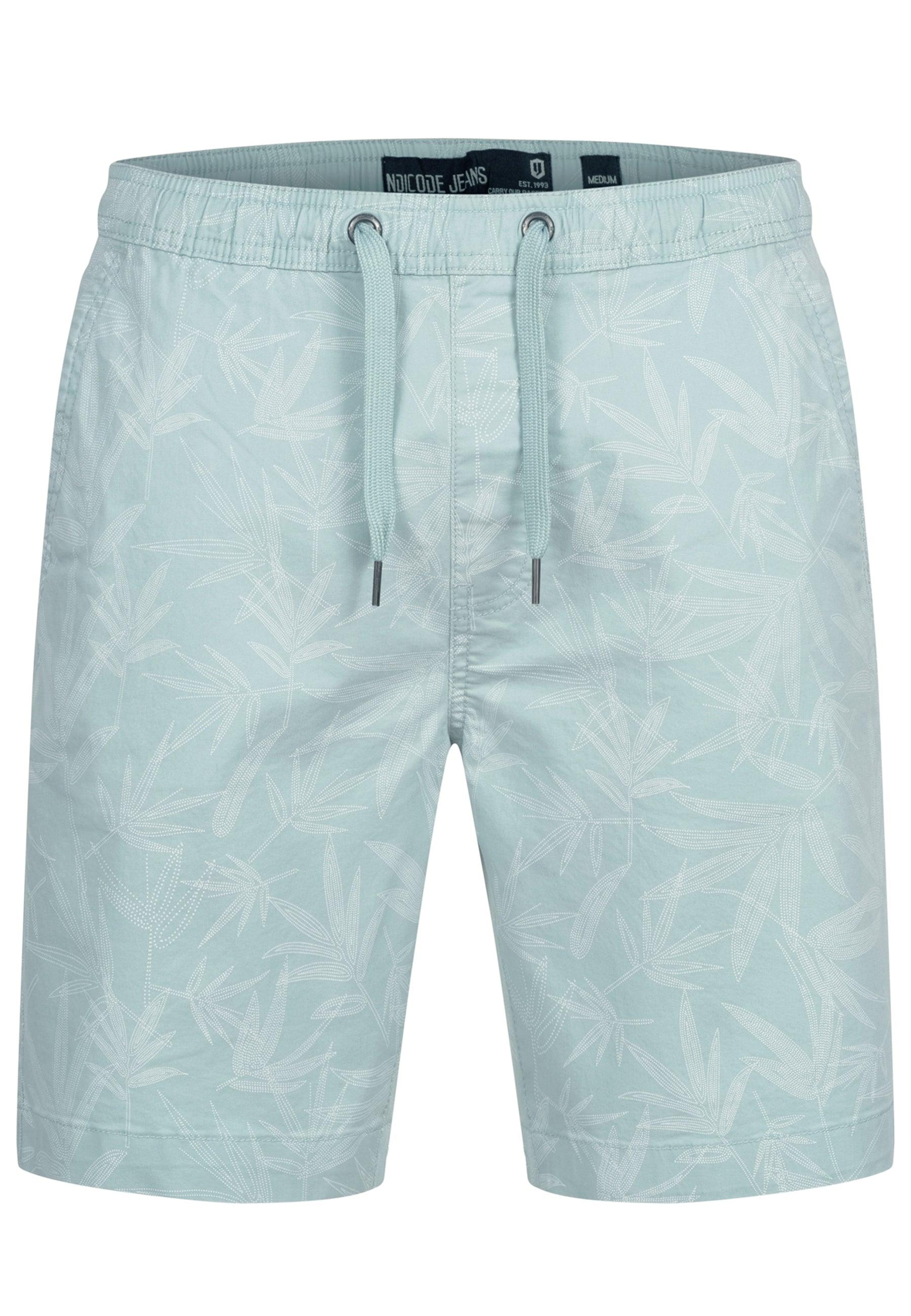 #farbe_celestial-blue-print