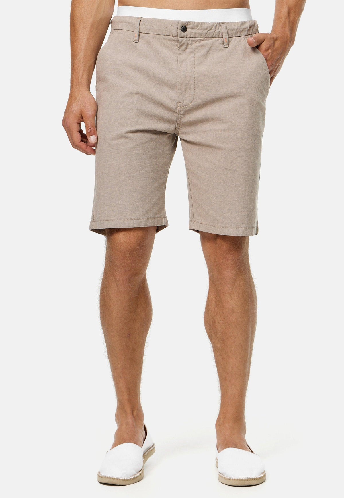 Shorts Chino Oklahoma Produktbild