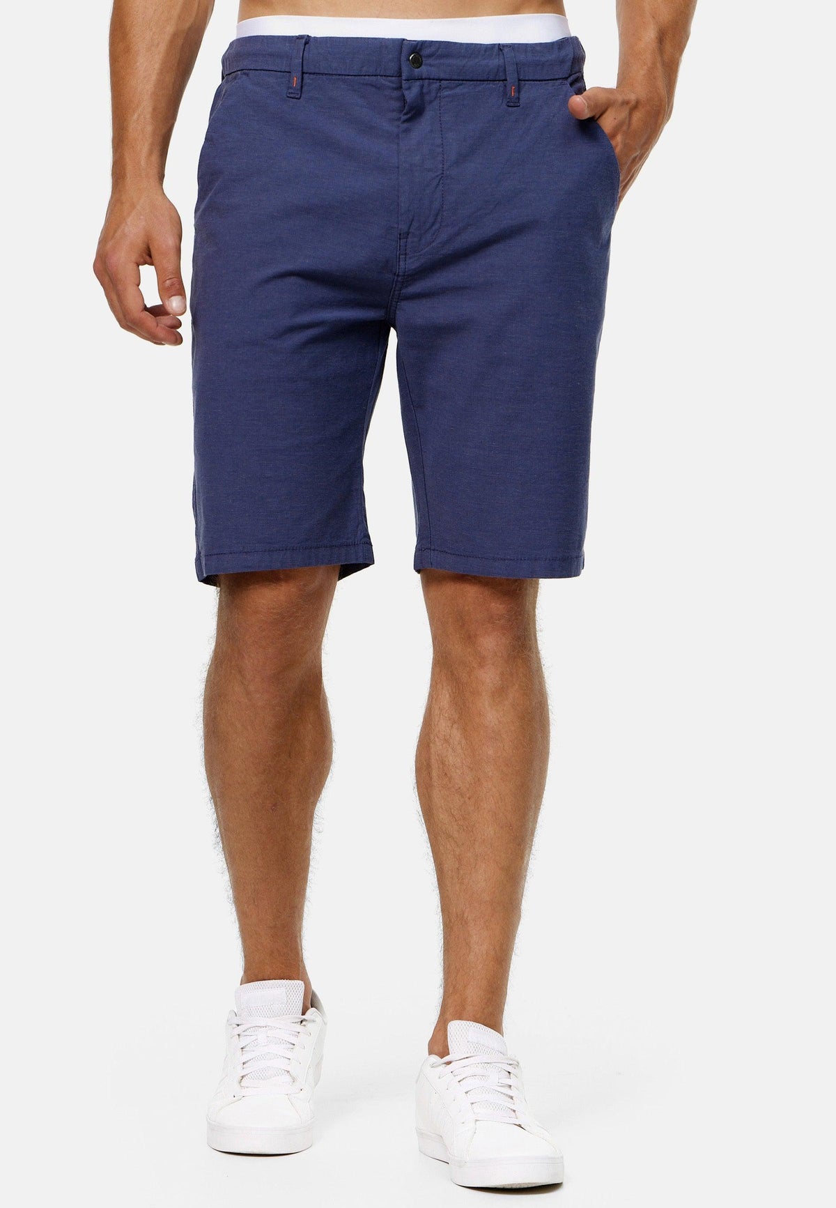 Shorts Chino Oklahoma Produktbild