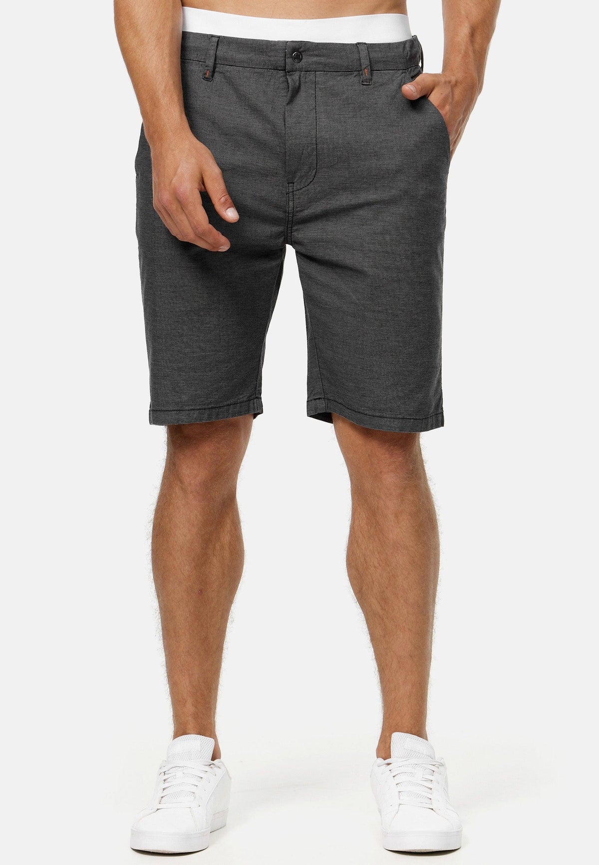 Shorts Chino Oklahoma Produktbild