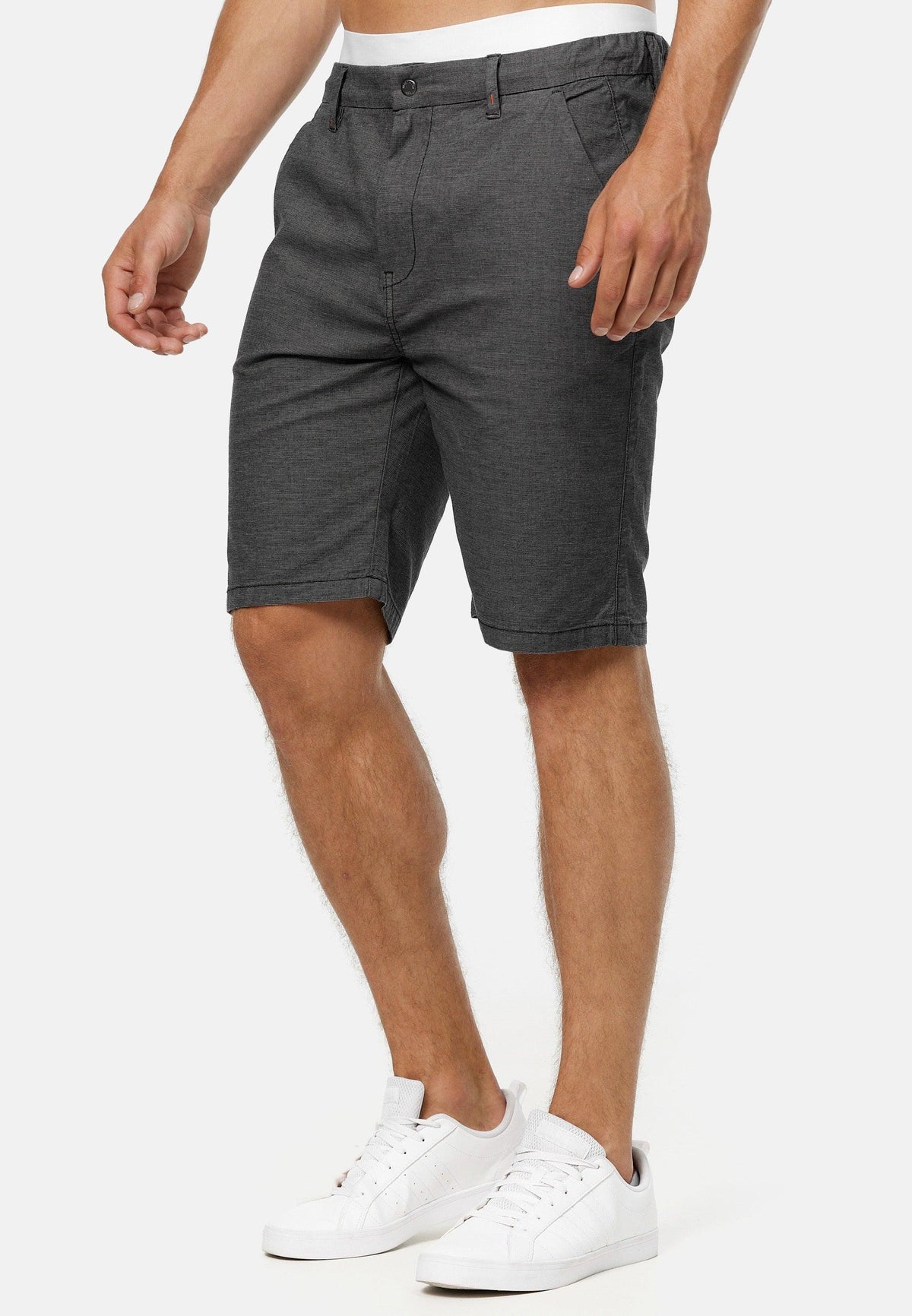 Shorts Chino Oklahoma Produktbild