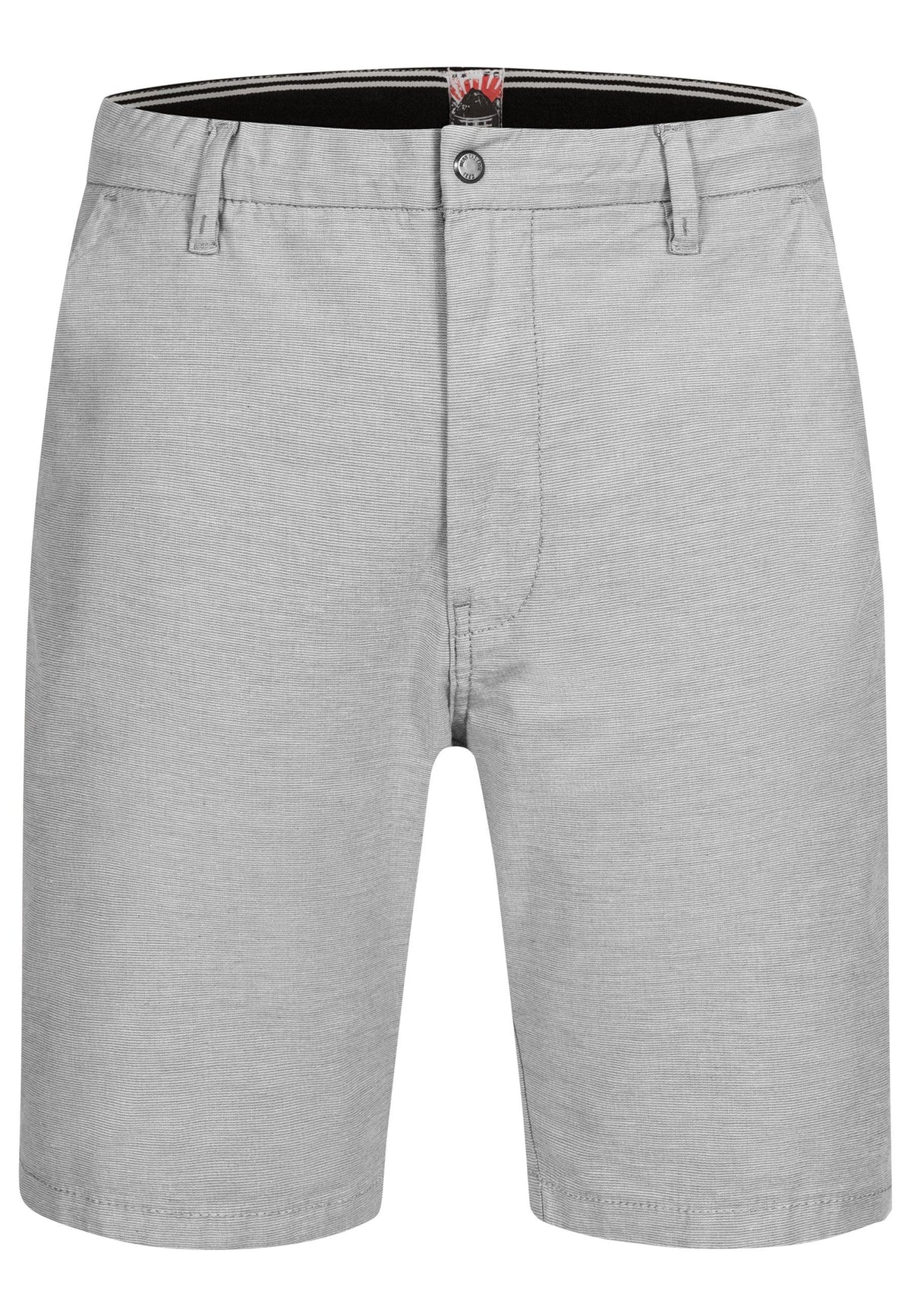 Shorts Chino Oklahoma Produktbild