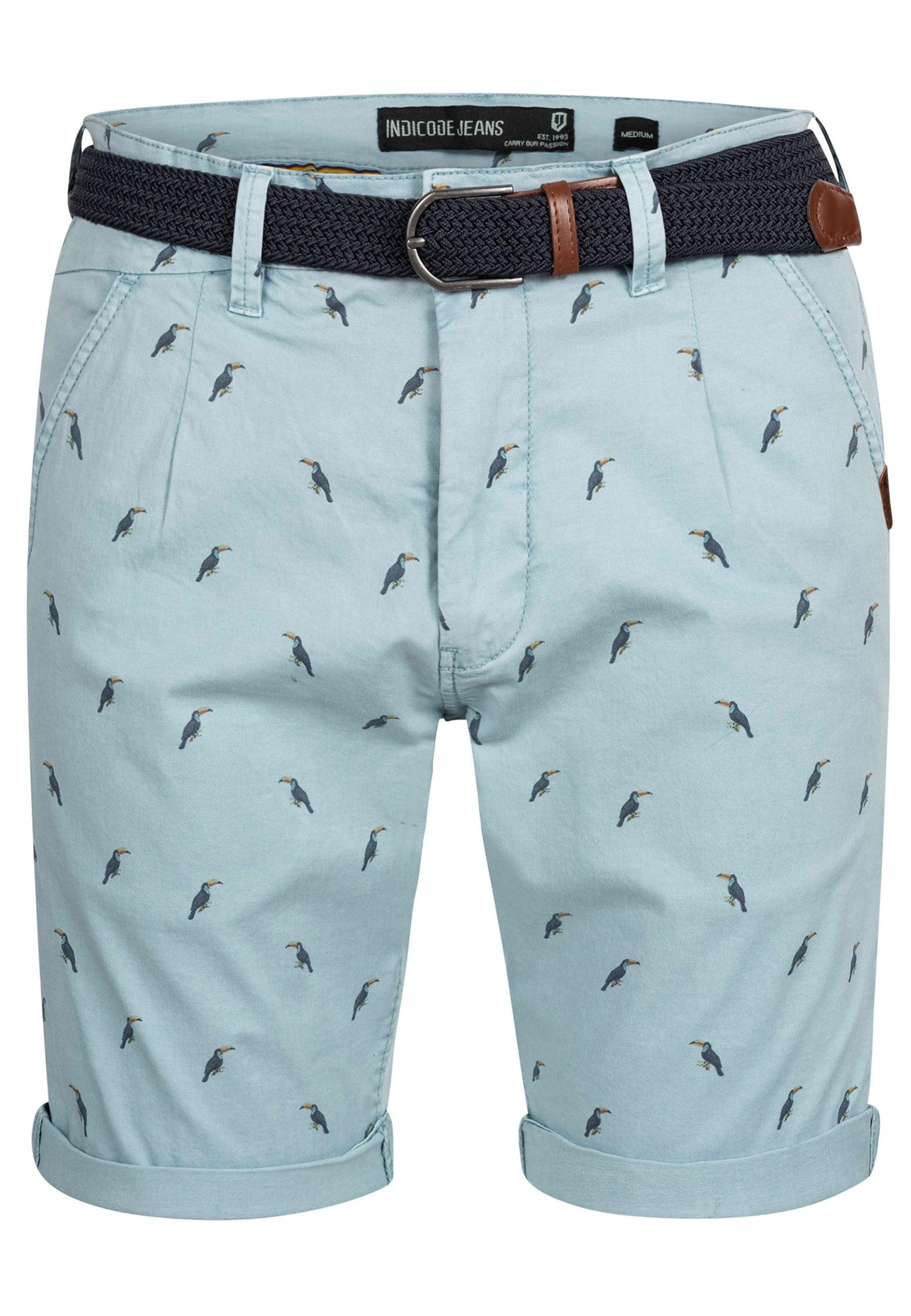 #farbe_blue-wave