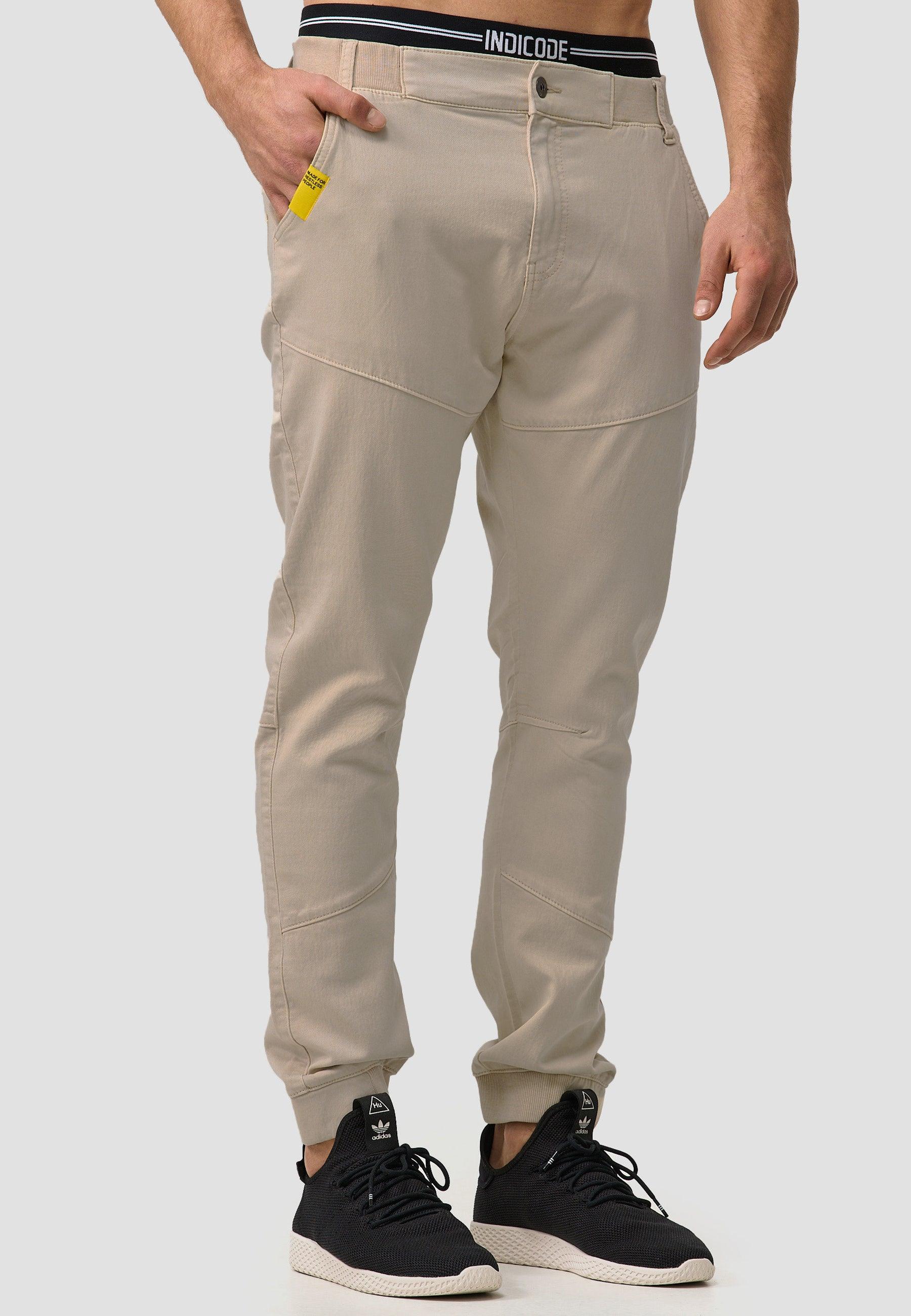 Hose Zannes Produktbild