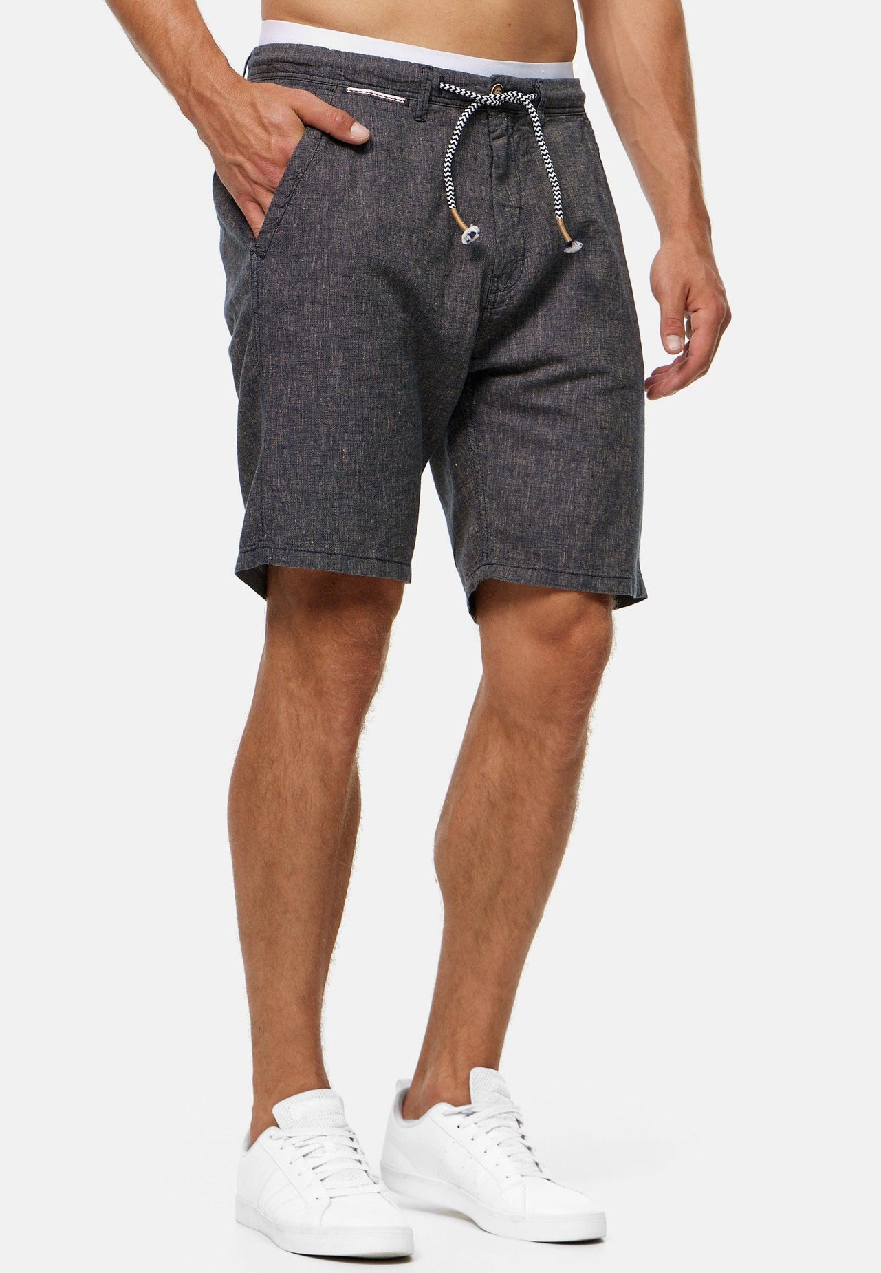 Color_Navy