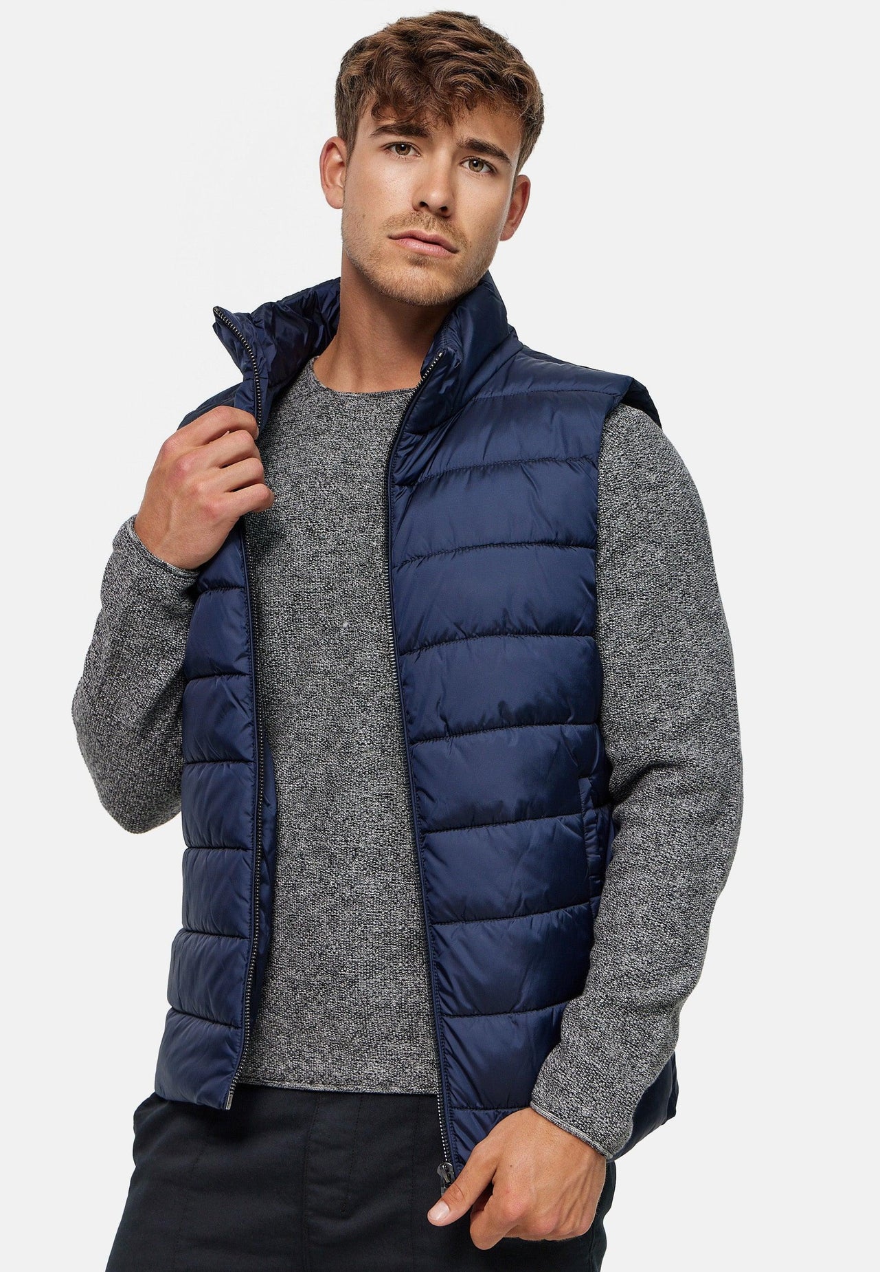 Color_Navy