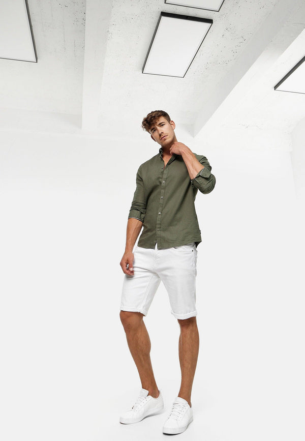 #farbe_offwhite