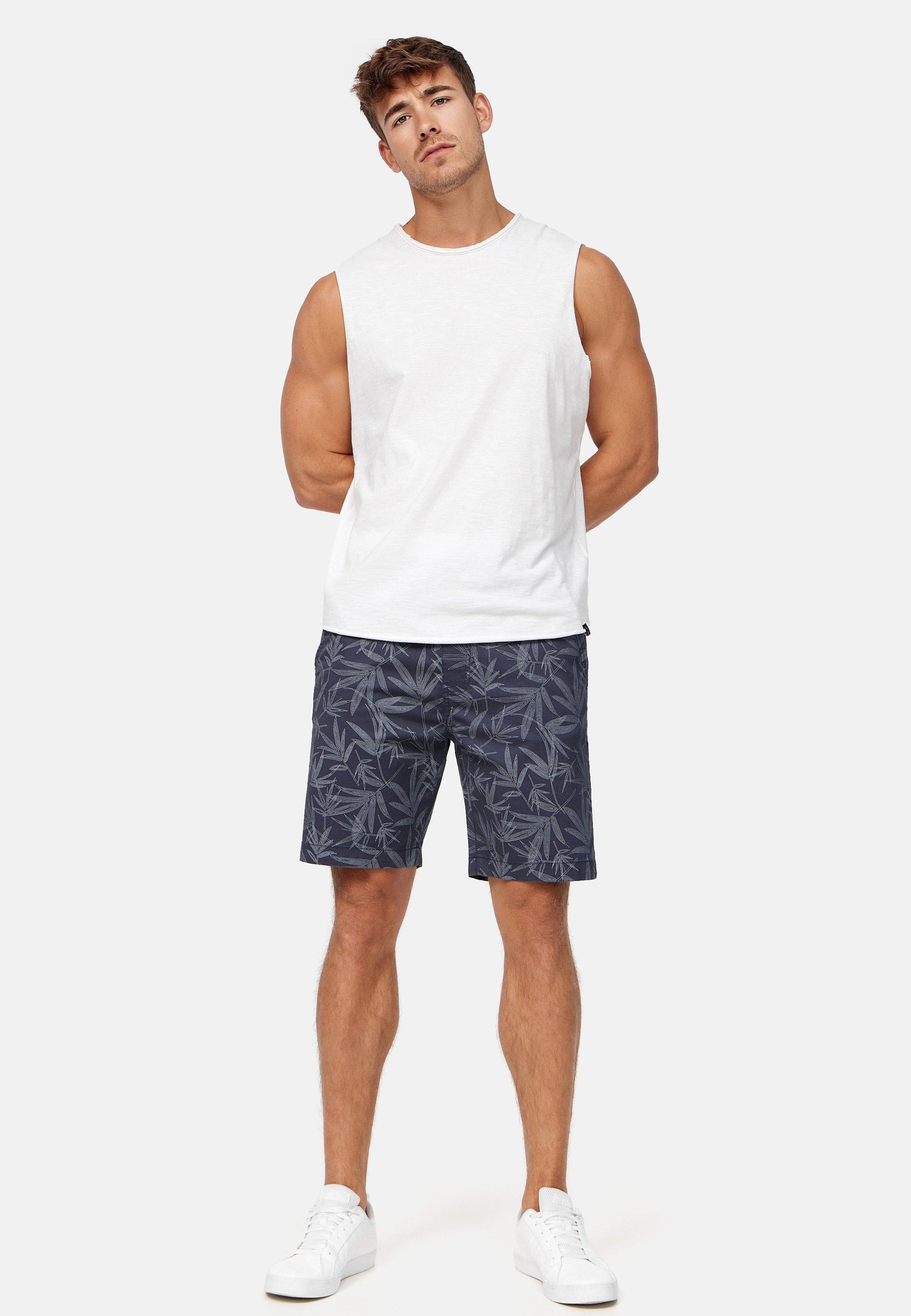 #farbe_navy-mix-print