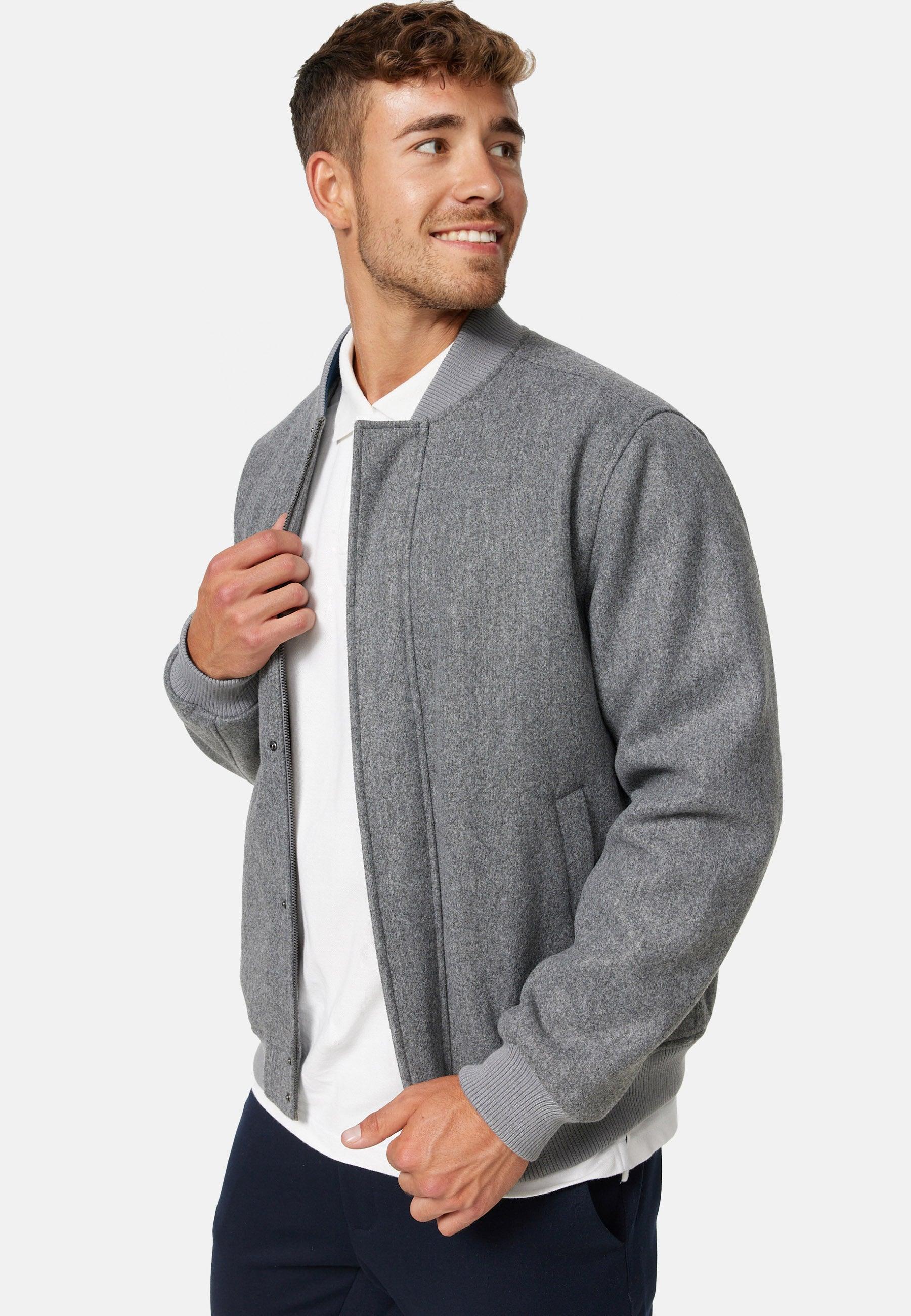 #farbe_grey-mix