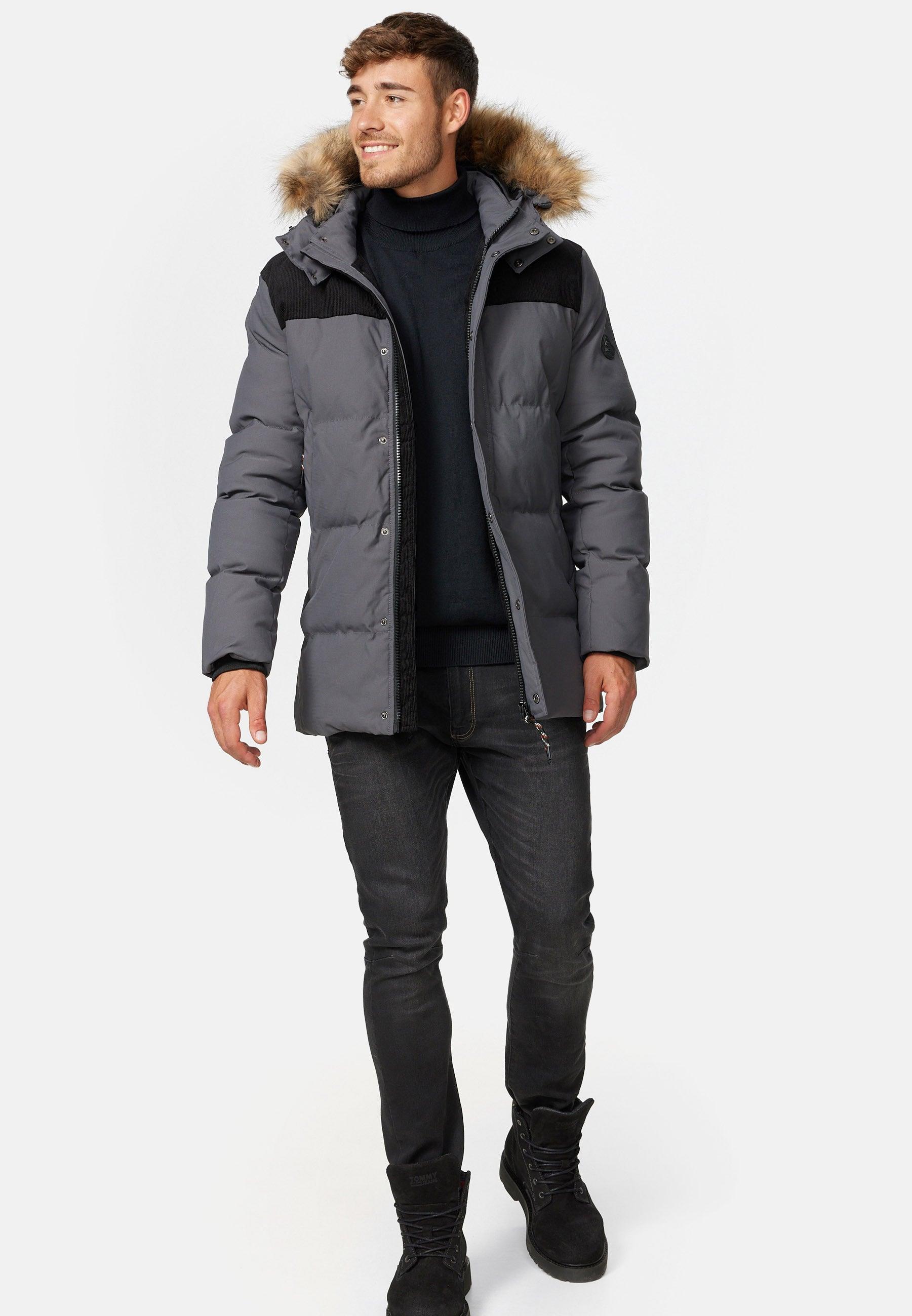 #farbe_dk-grey