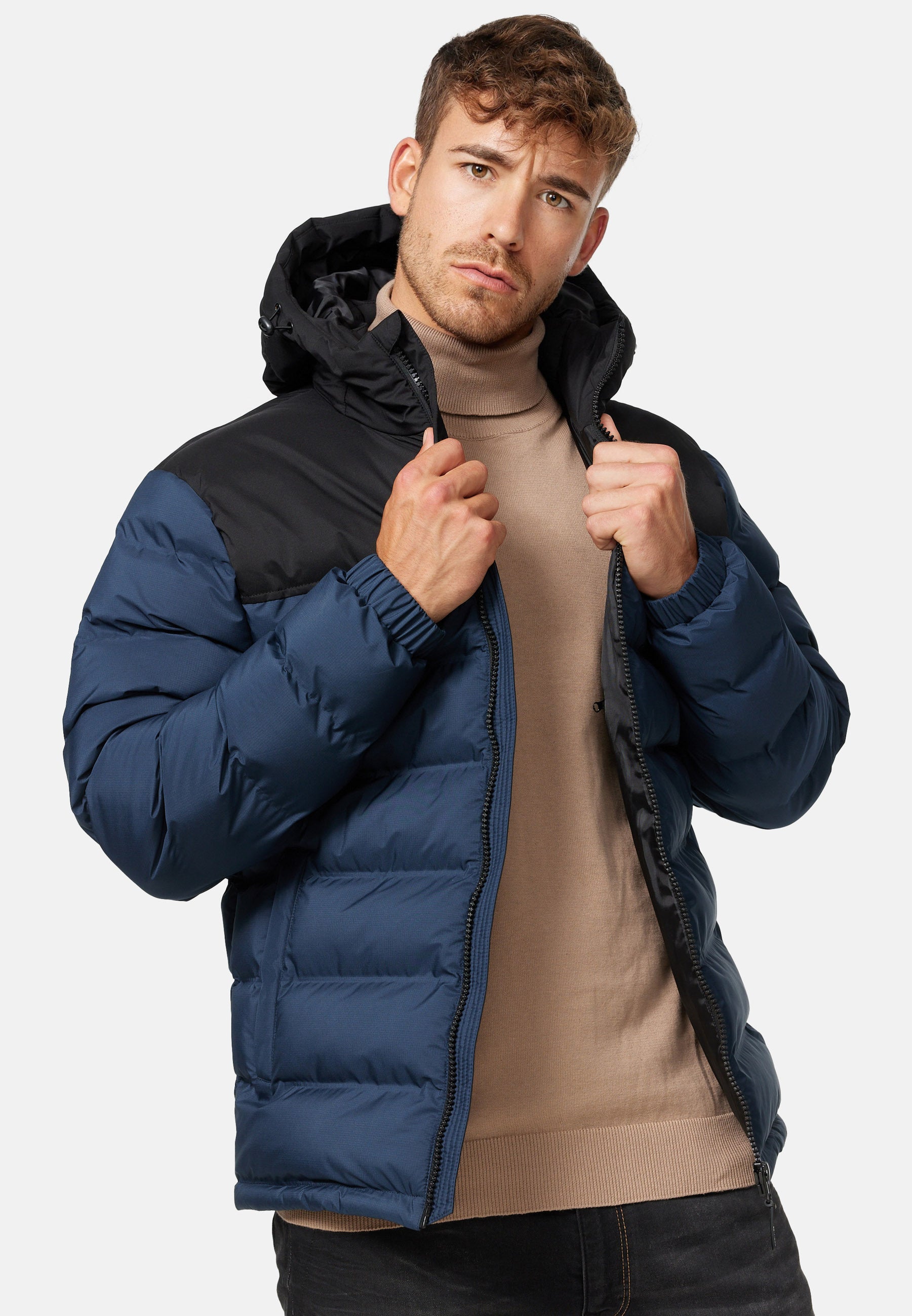 #farbe_navy