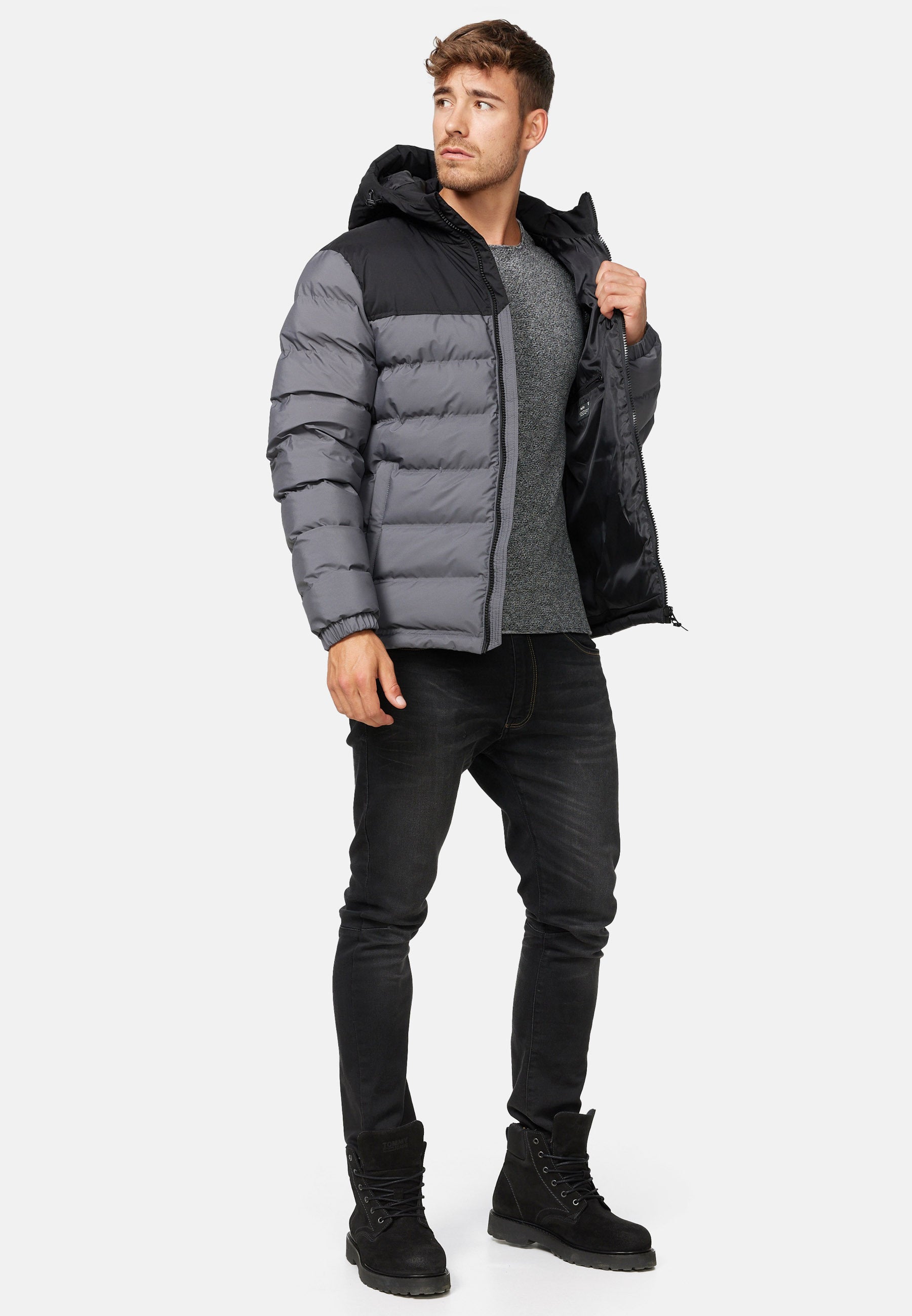 #farbe_dk-grey