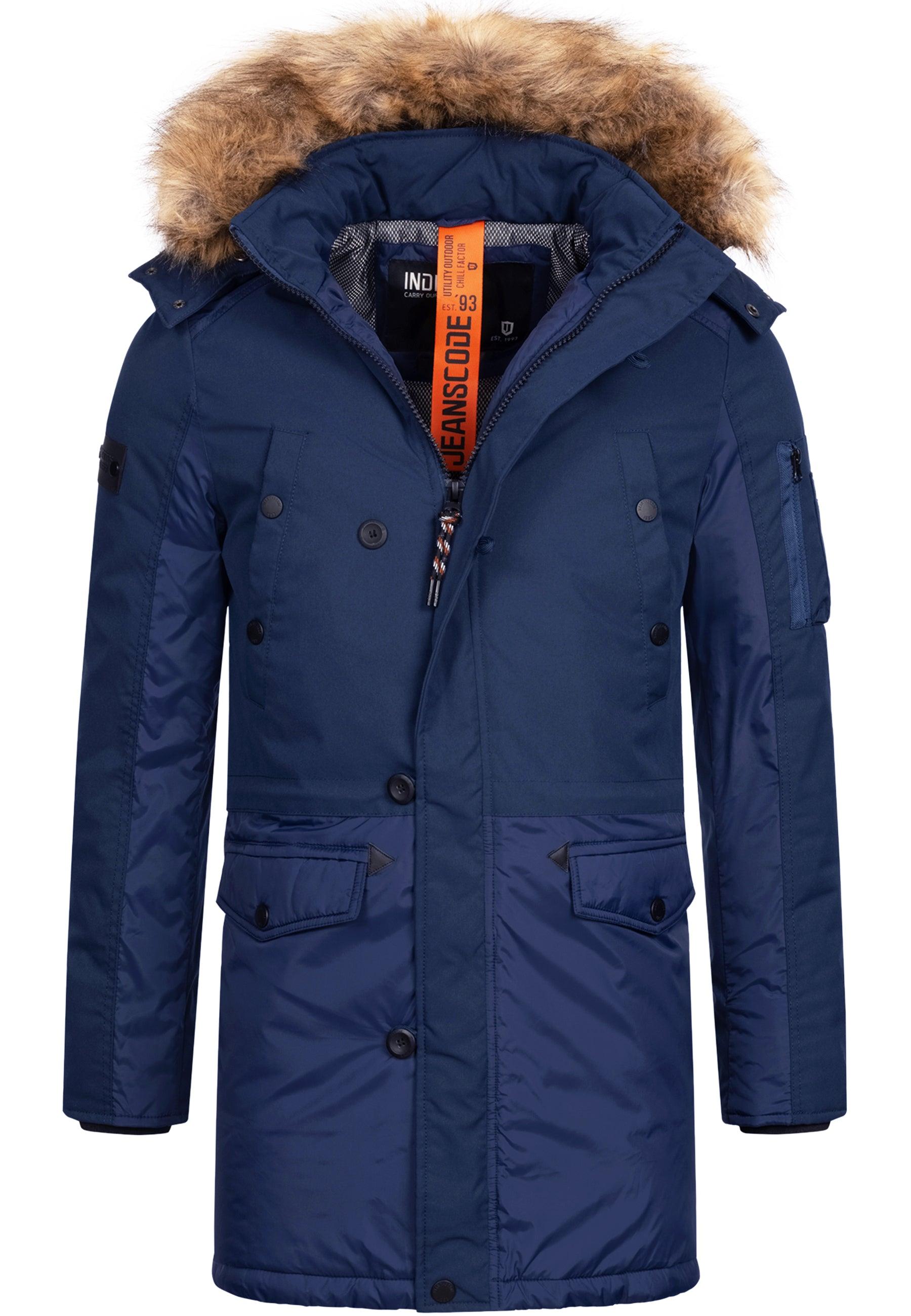 #farbe_navy
