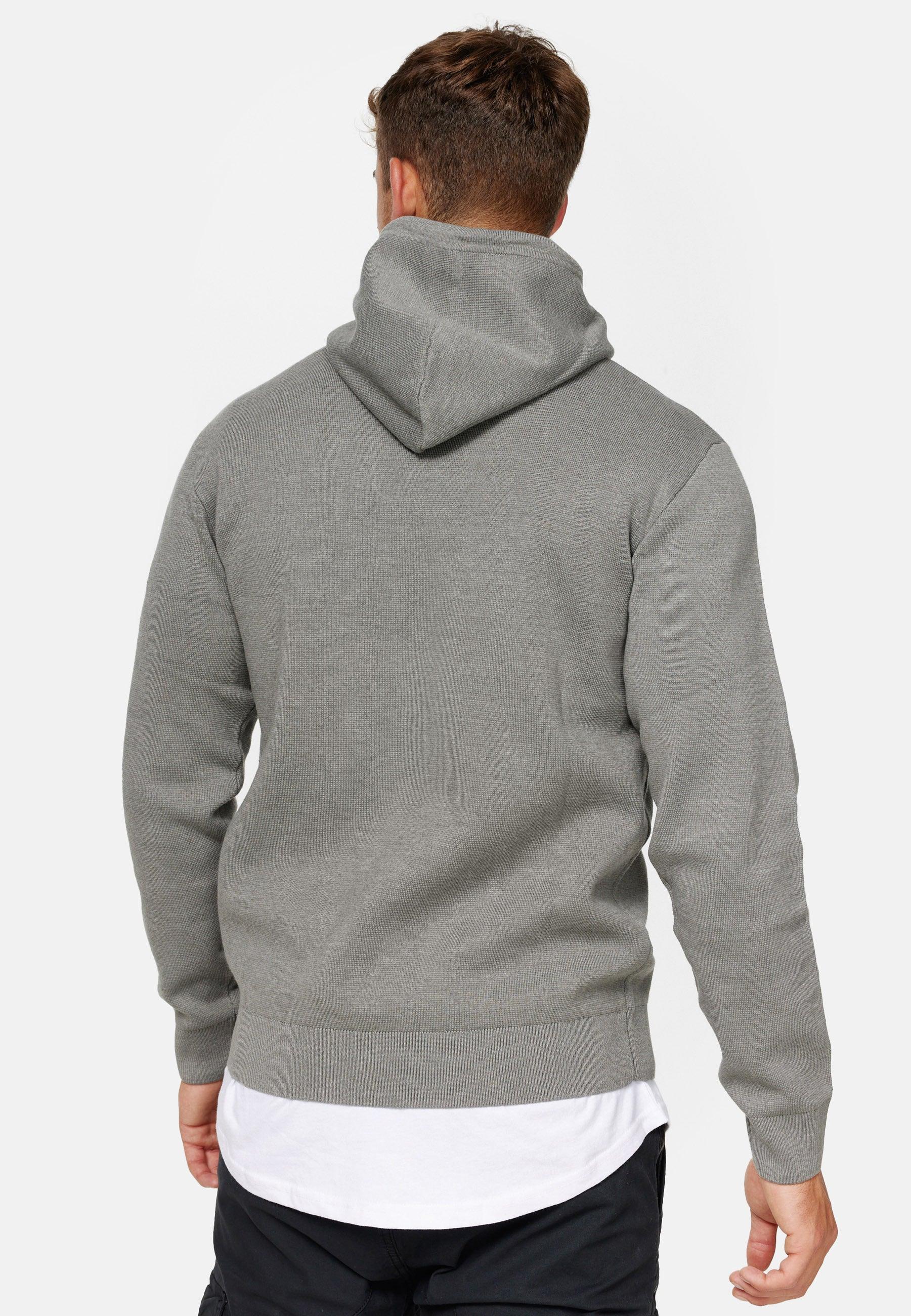 #farbe_grey-mix