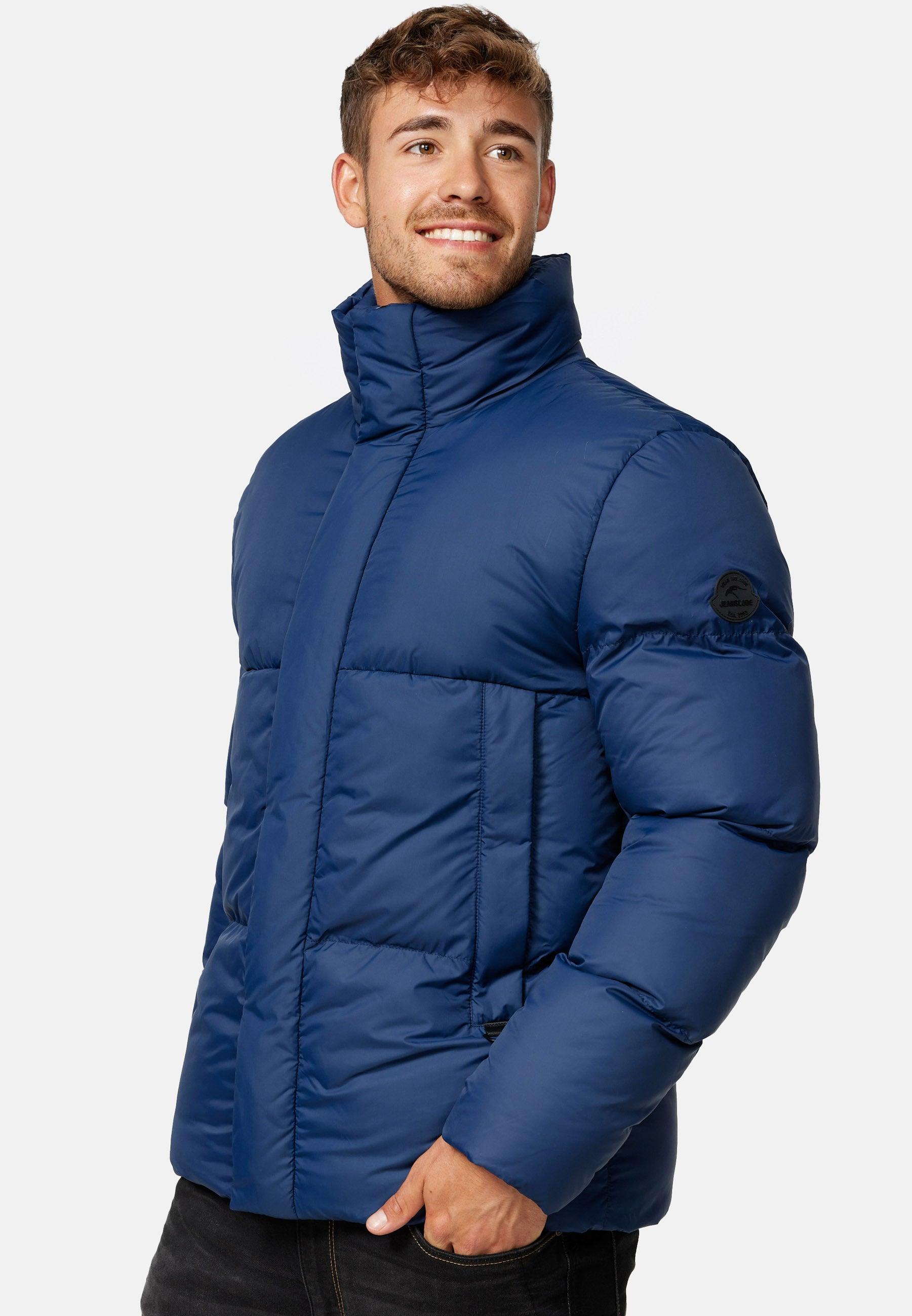 #farbe_navy