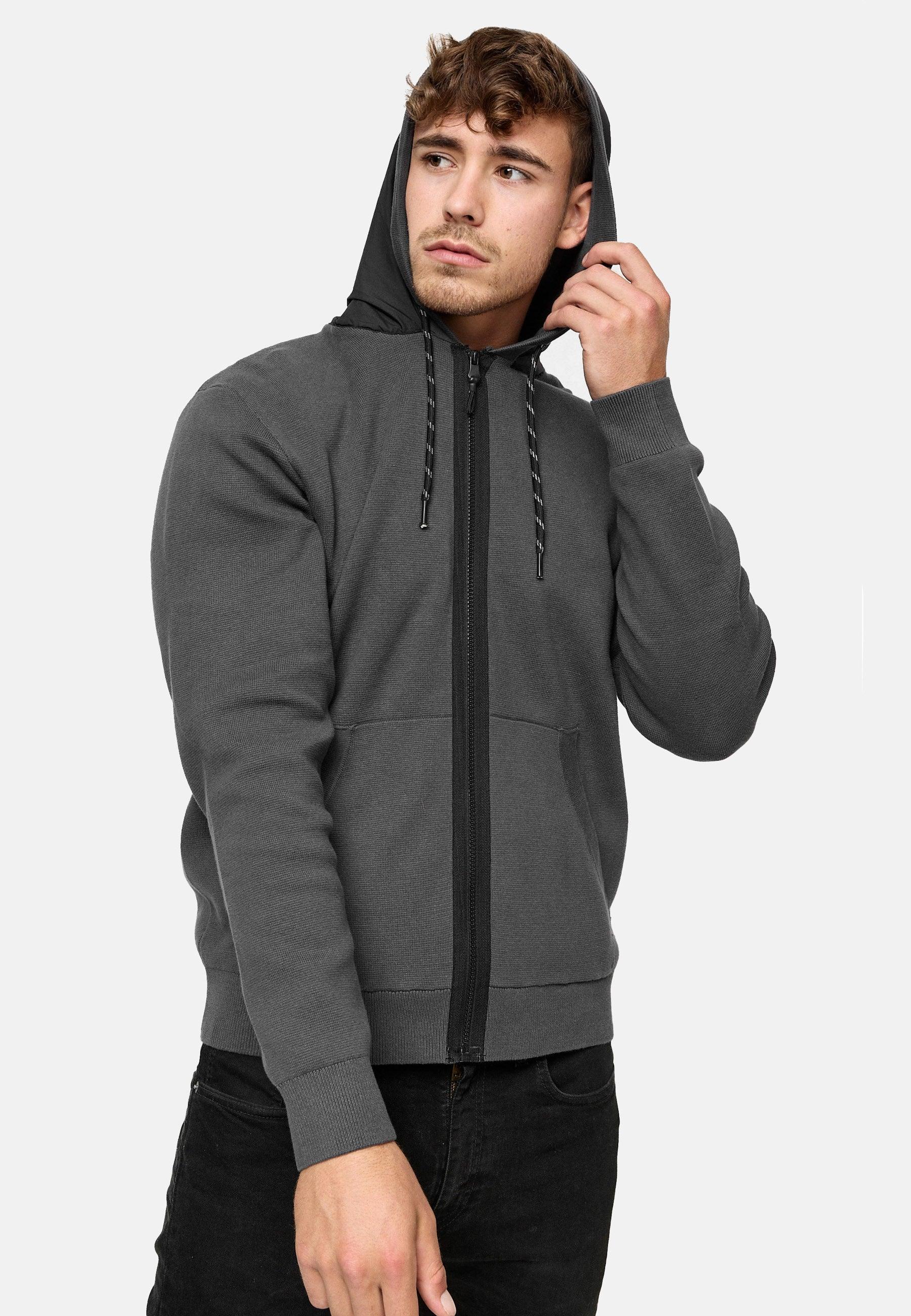 #farbe_dk-grey