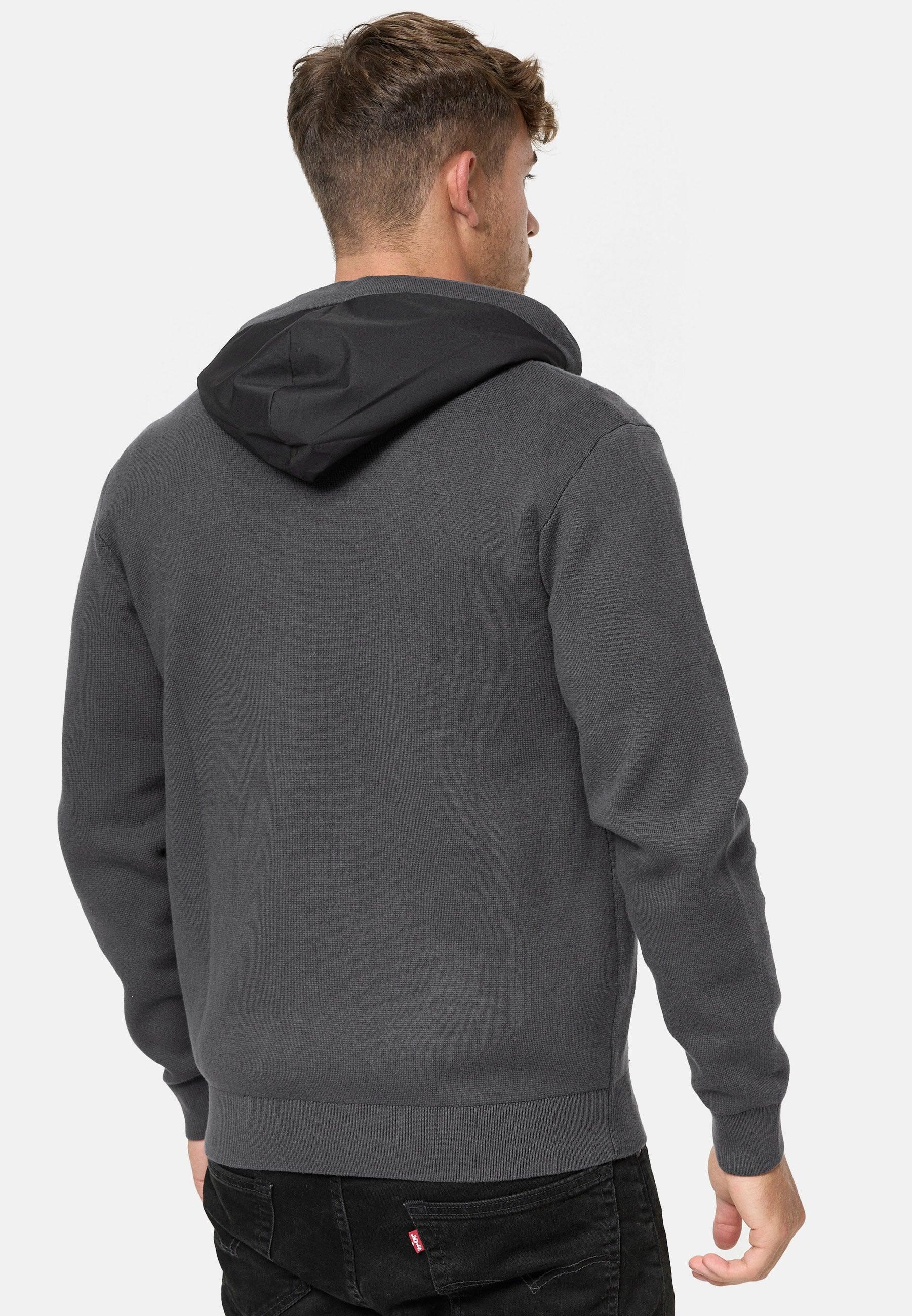 #farbe_dk-grey