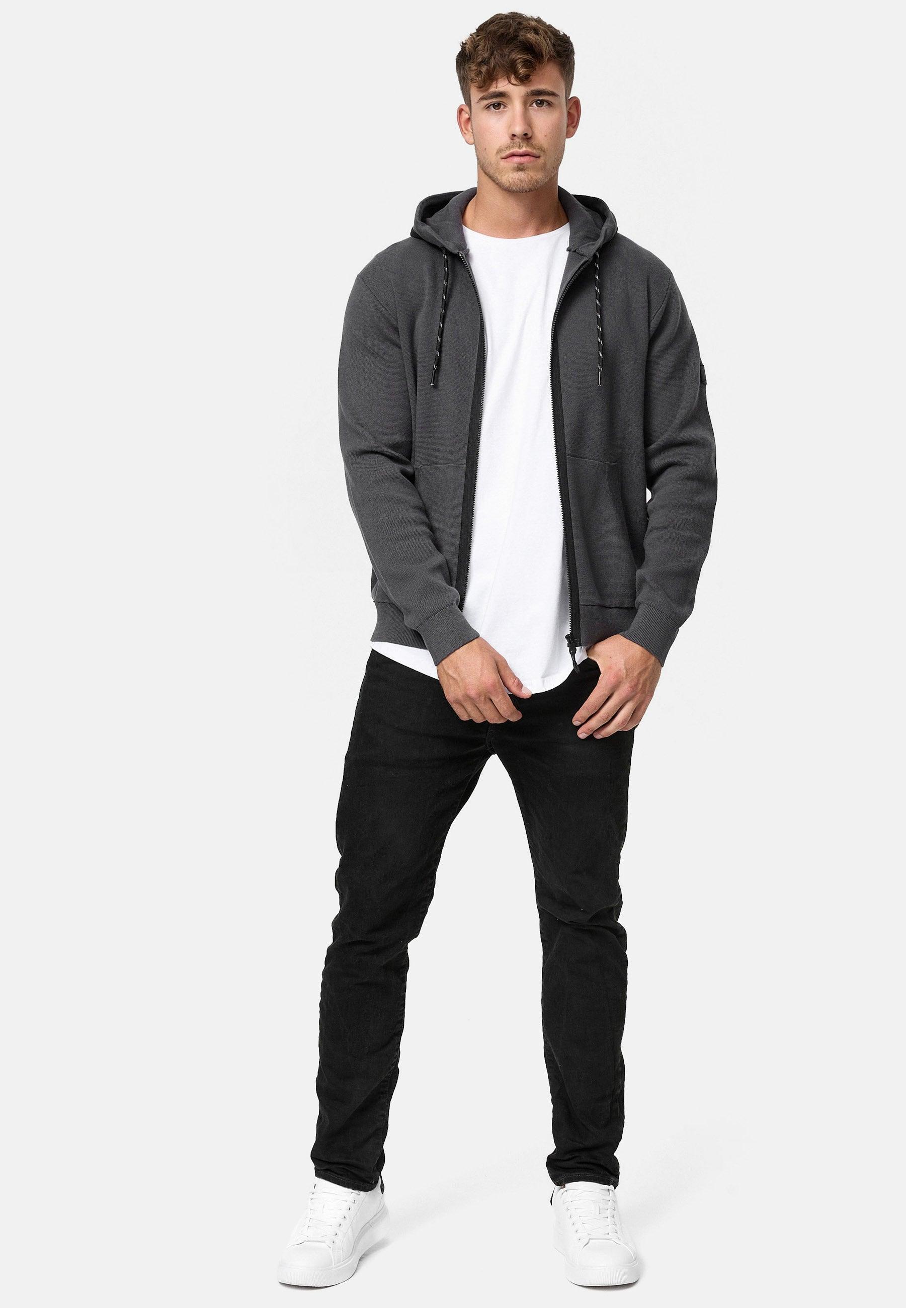 #farbe_dk-grey