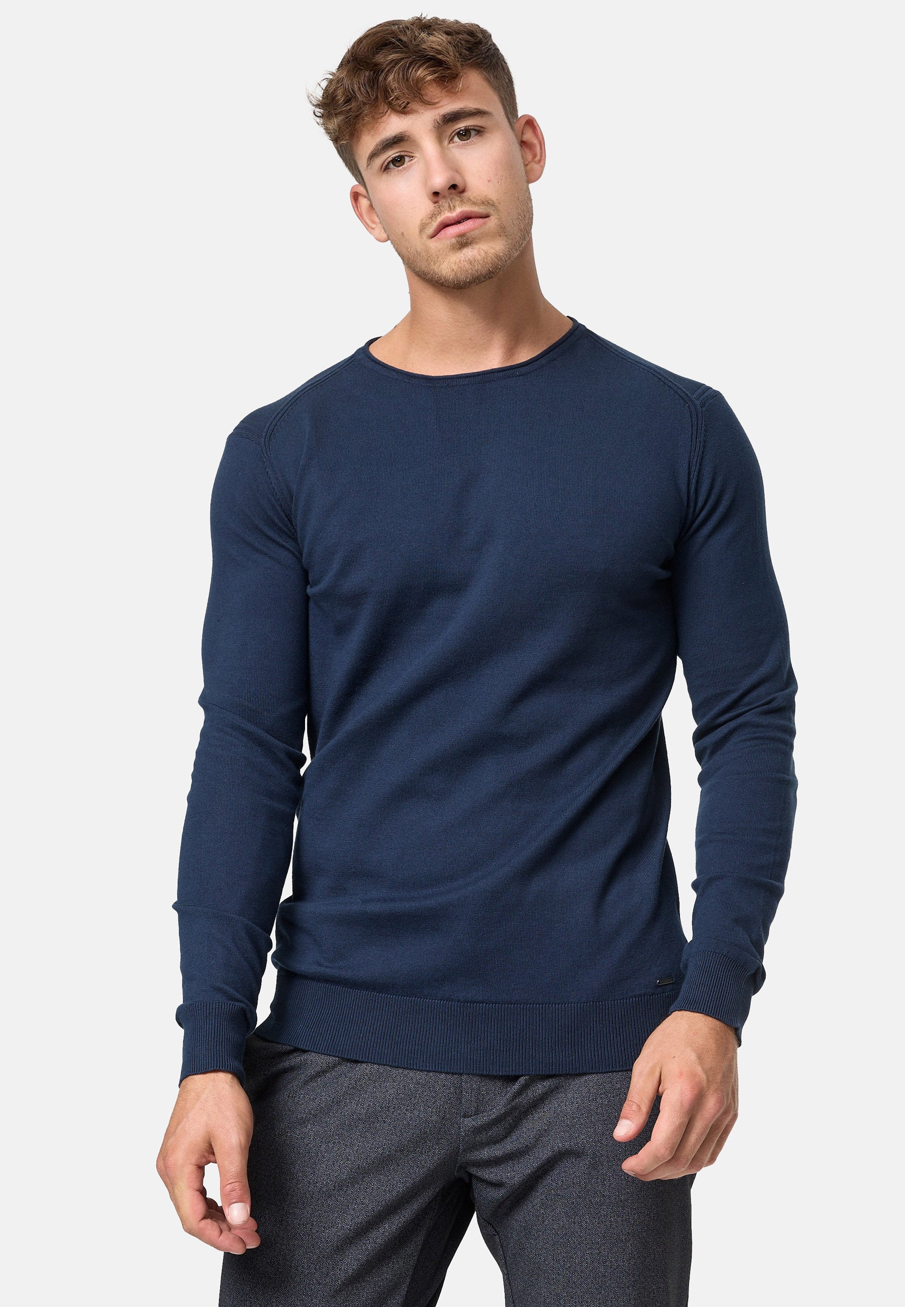 #farbe_navy