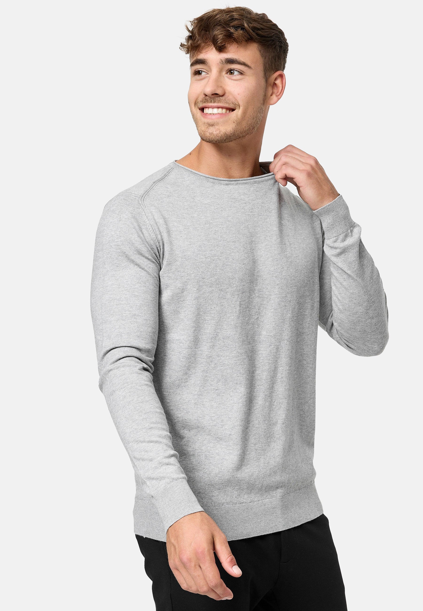 #farbe_lt-grey-mix