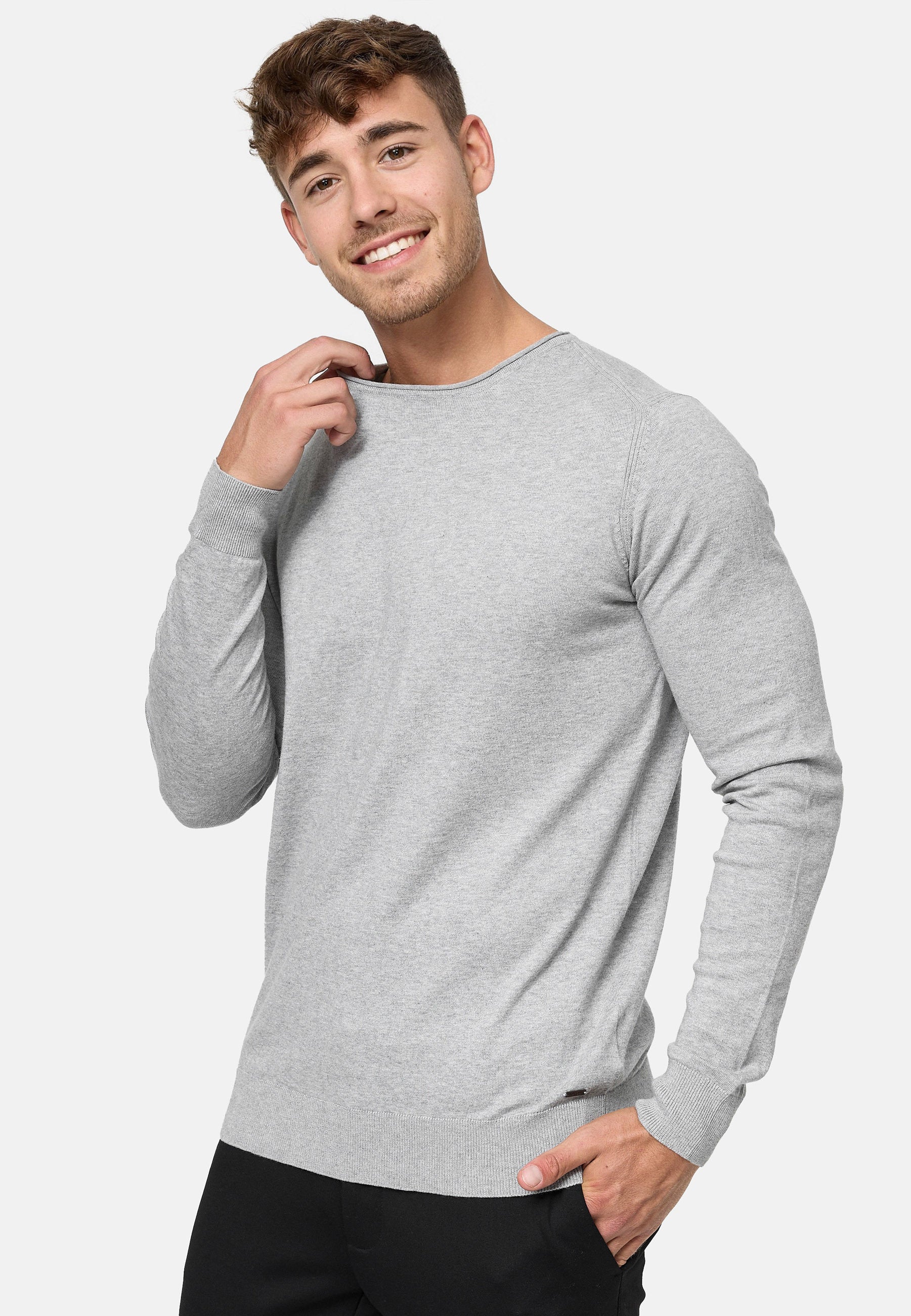 #farbe_lt-grey-mix