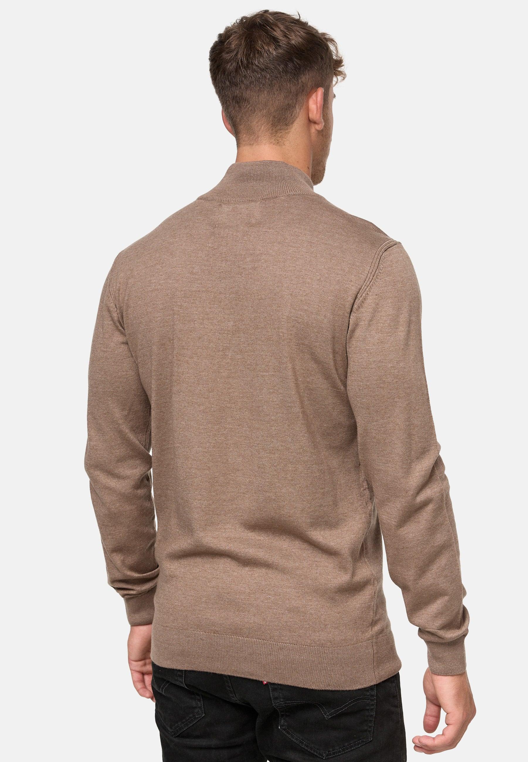 #farbe_beige-mix