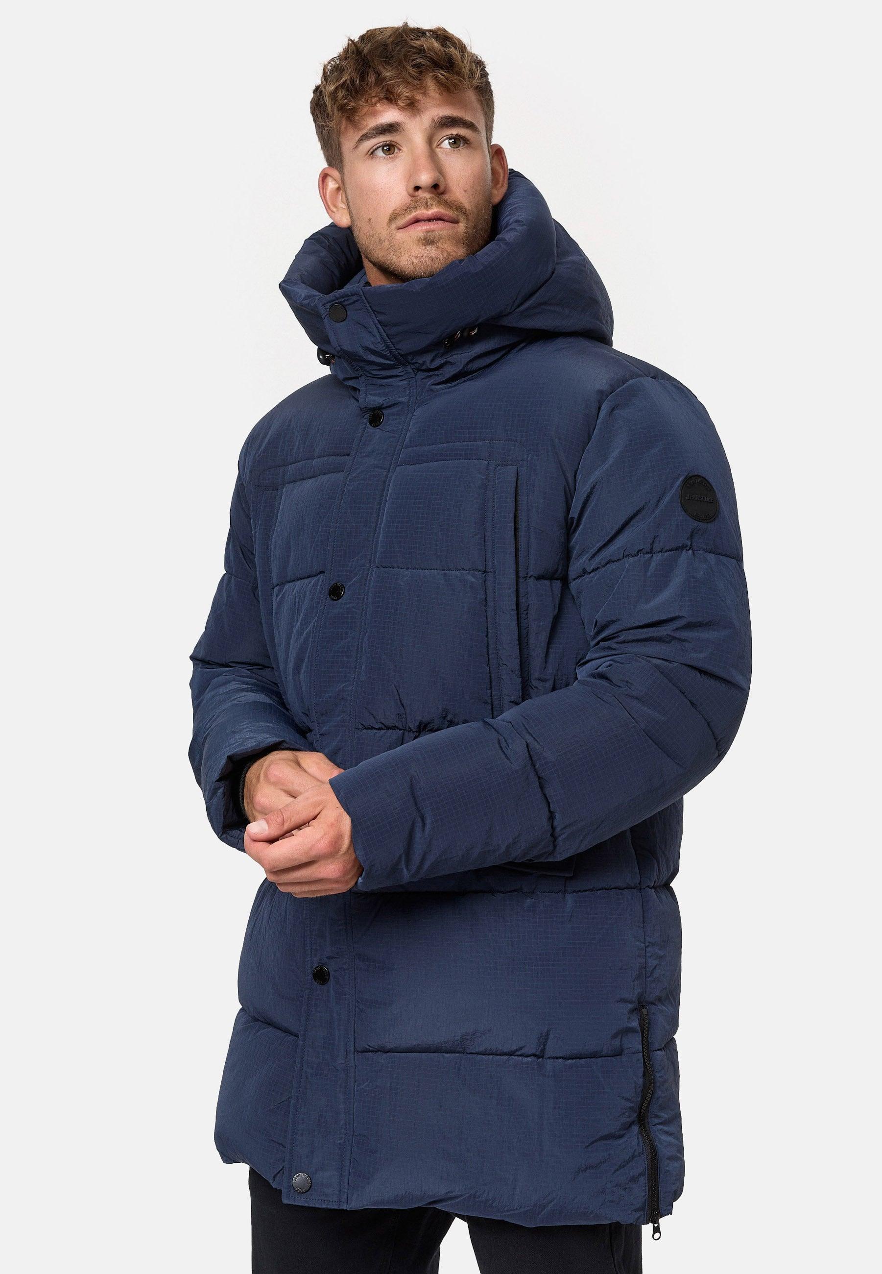 #farbe_navy