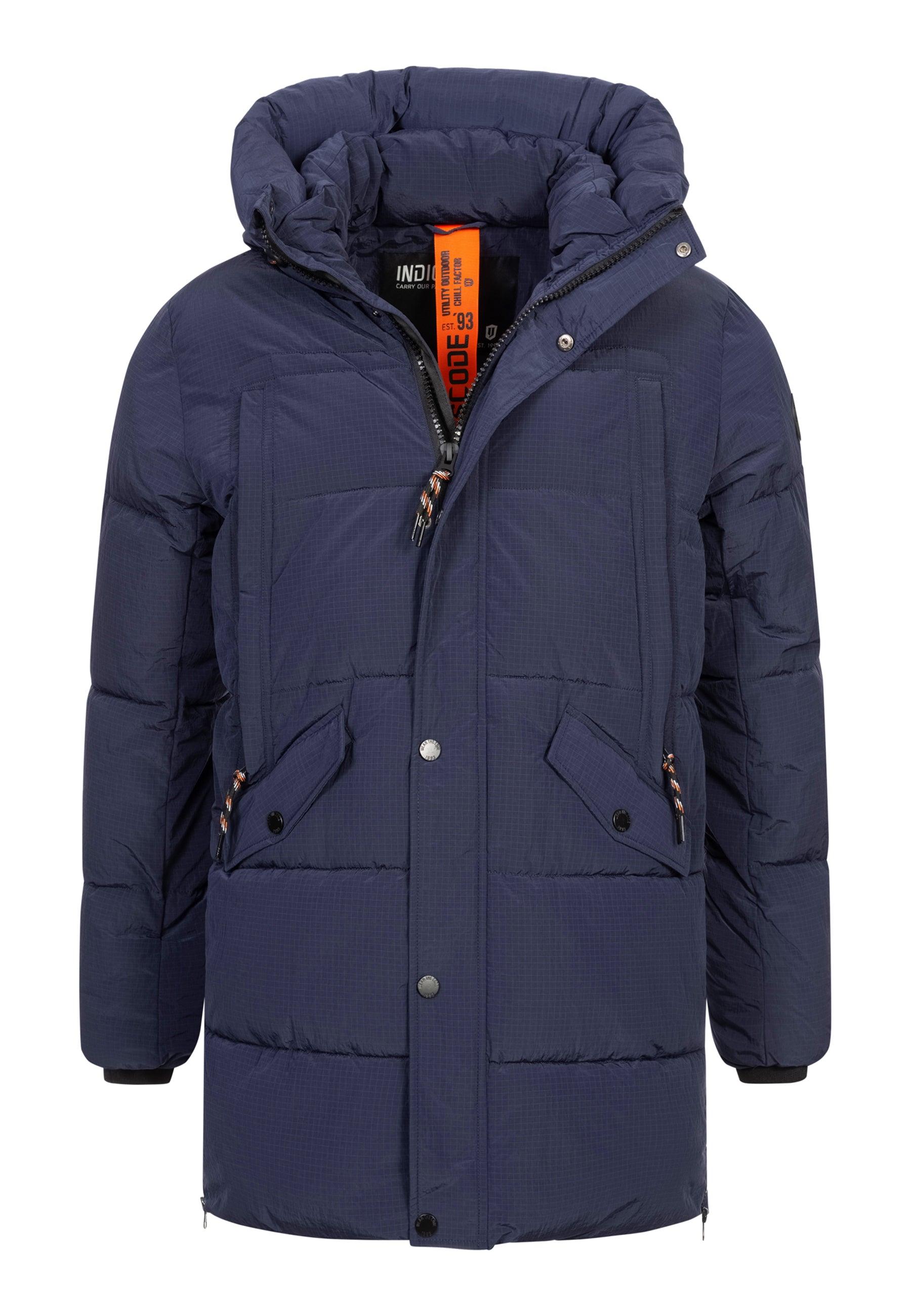 #farbe_navy