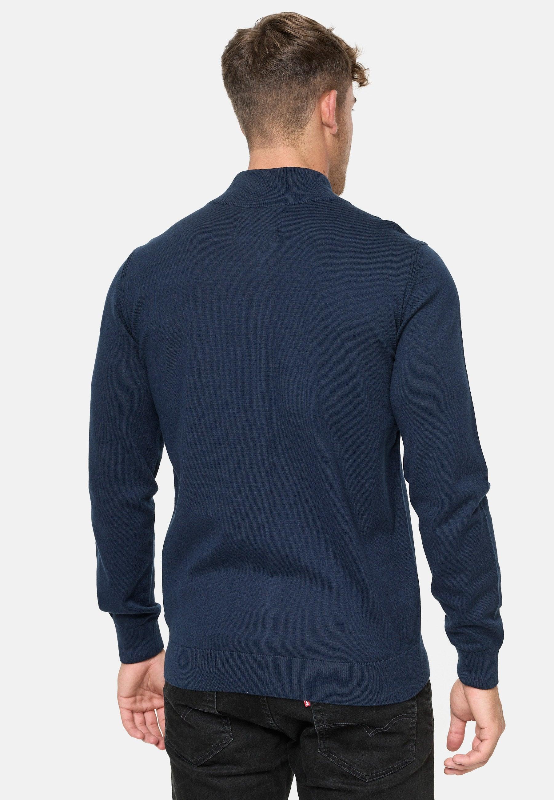 #farbe_navy