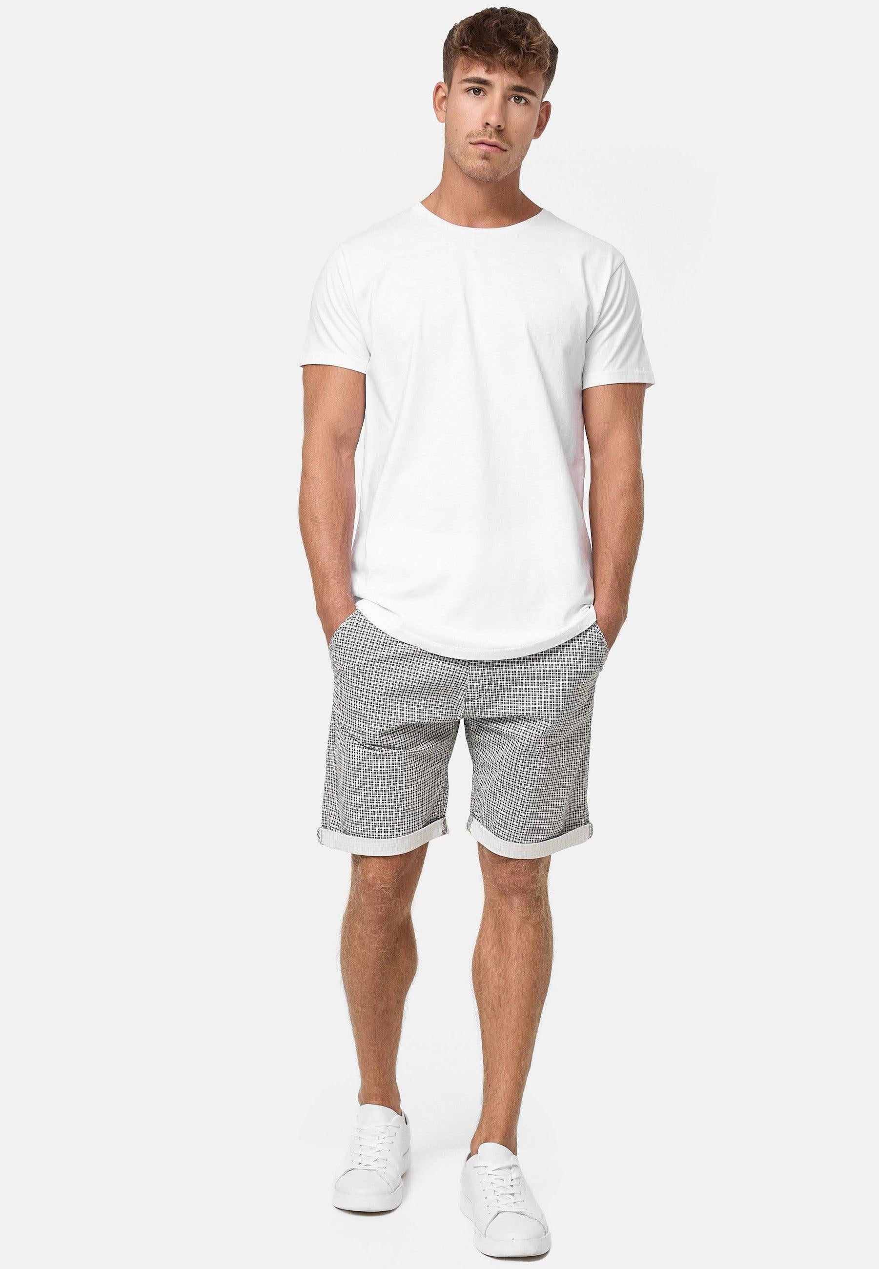 Shorts Chino Bourchier Produktbild