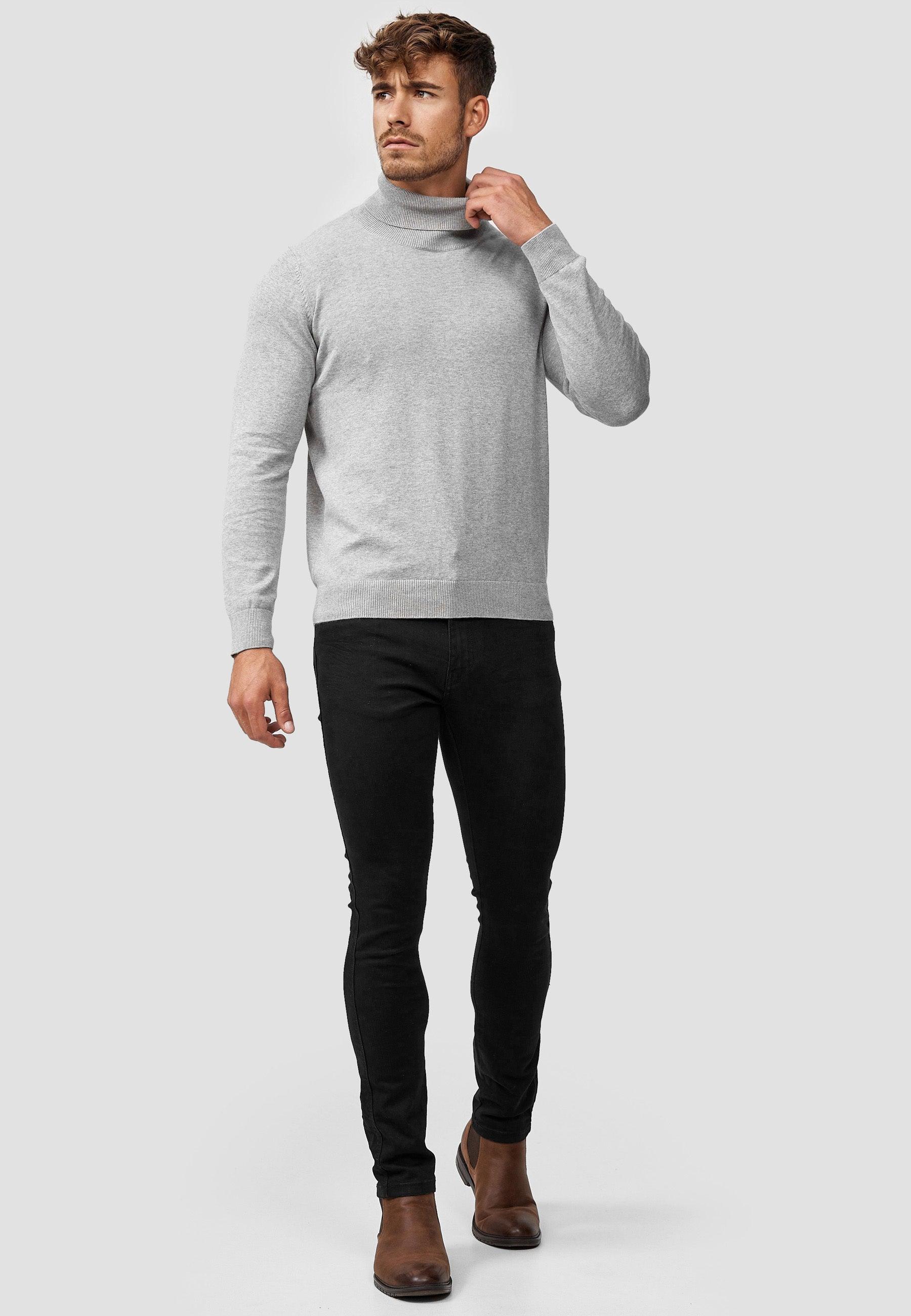 #farbe_lt-grey-mix