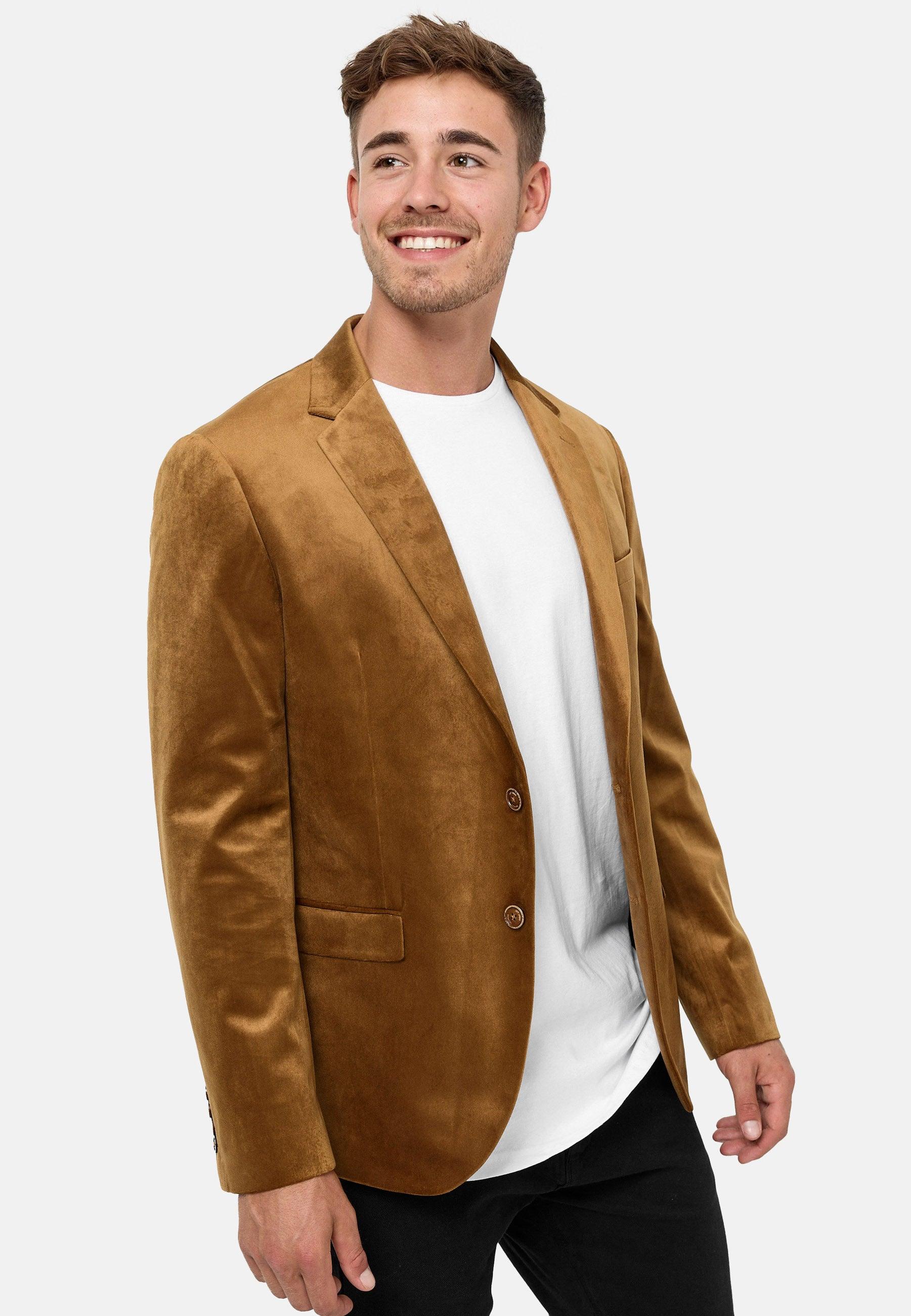 Sakko George Produktbild