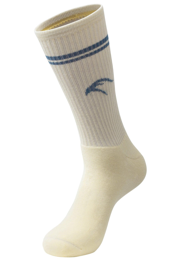 Indicode Herren Marvin 6er Pack Sportsocken aus 75% Baumwolle - INDICODE