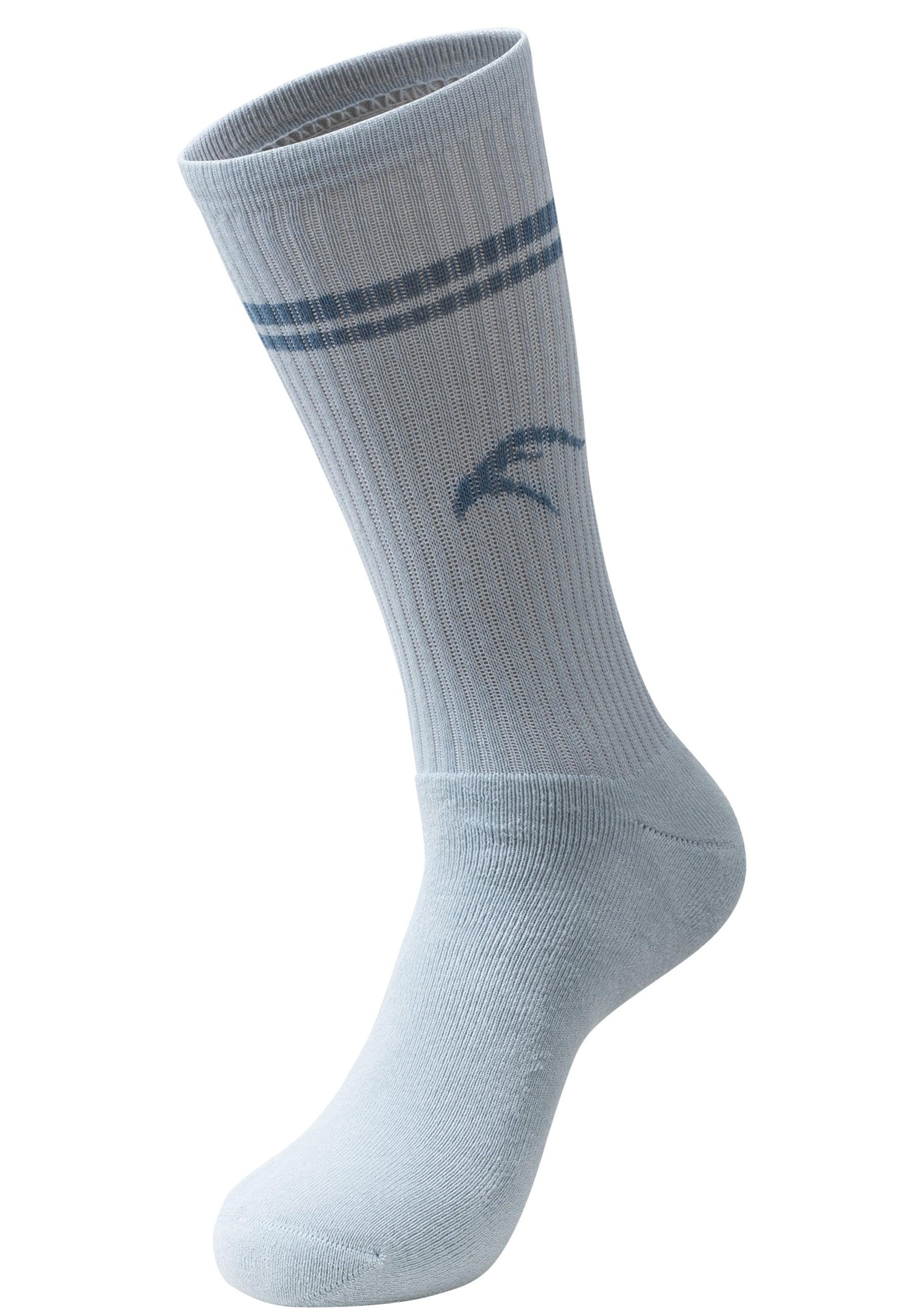 Socken 6 Paar Marvin Produktbild