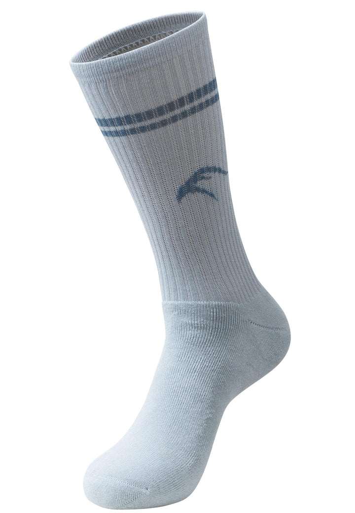 Indicode Herren Marvin 6er Pack Sportsocken aus 75% Baumwolle - INDICODE