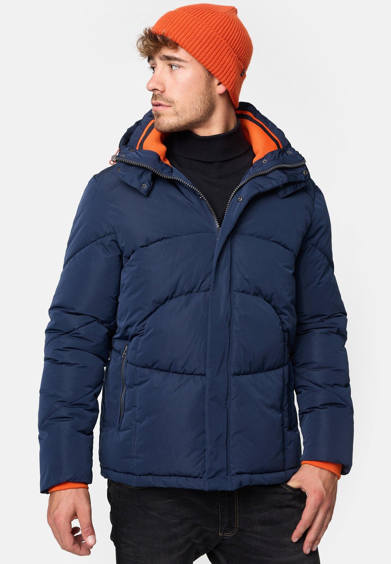 Color_Navy