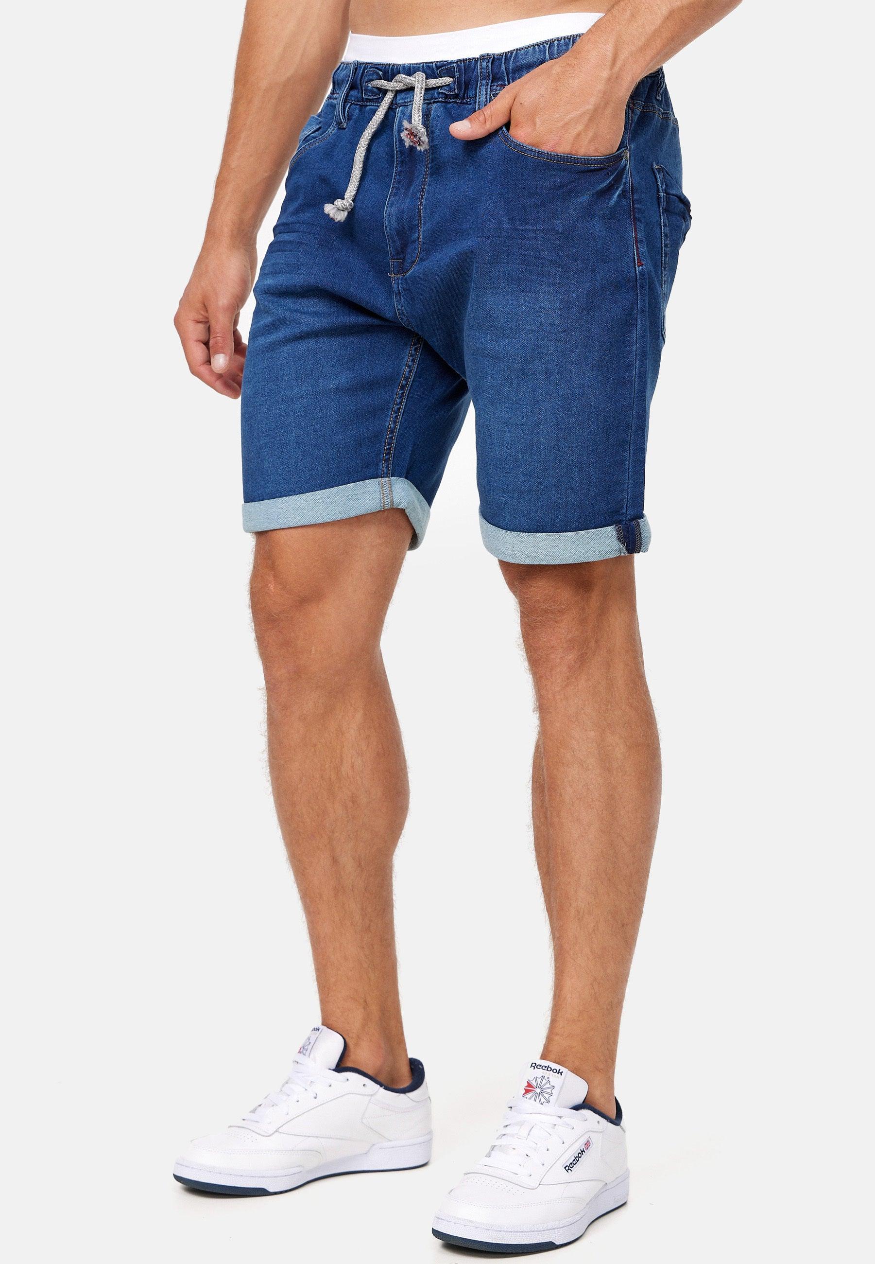Shorts Sweat Kadin Produktbild