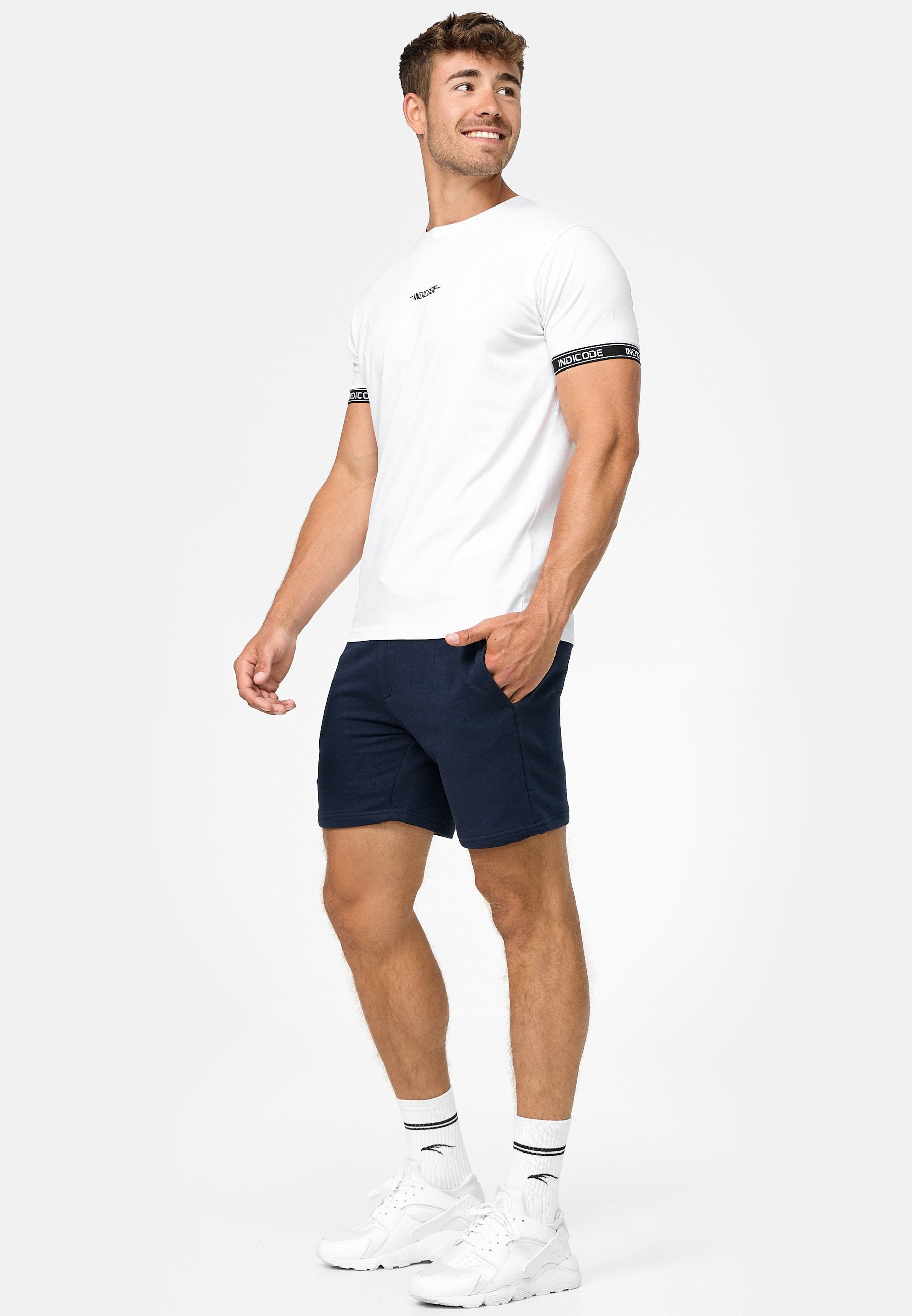 #farbe_navy