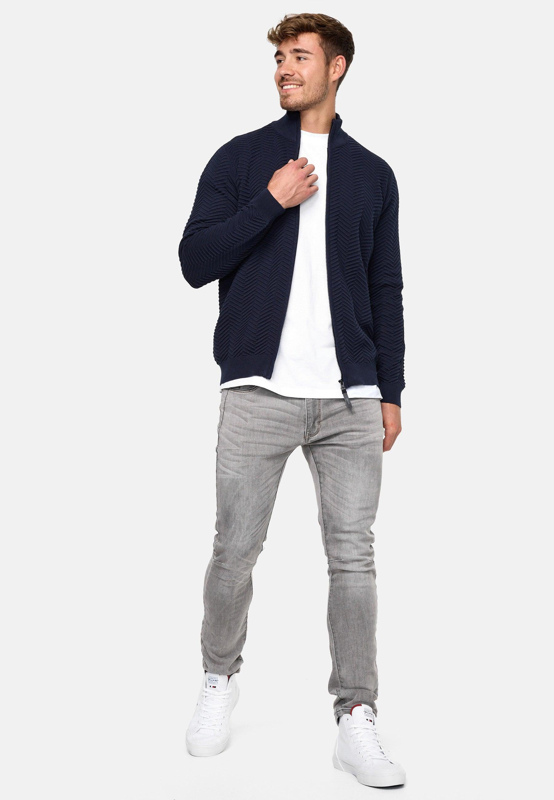 #farbe_navy