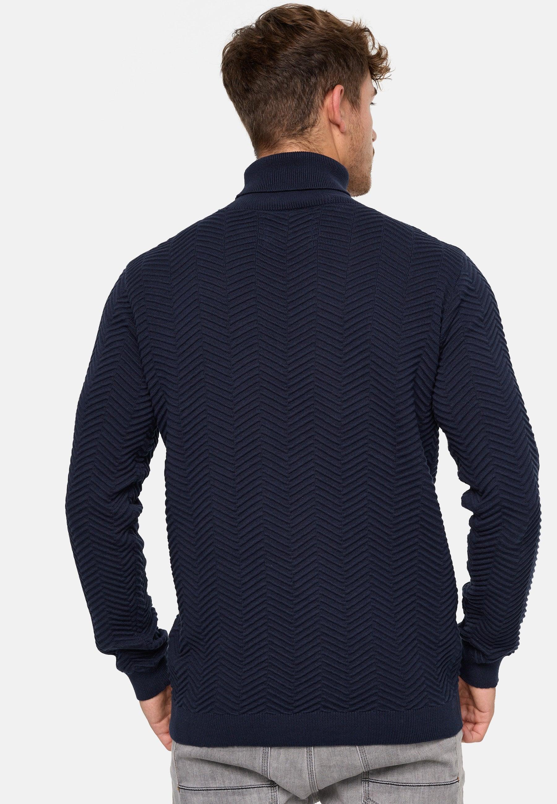 #farbe_navy