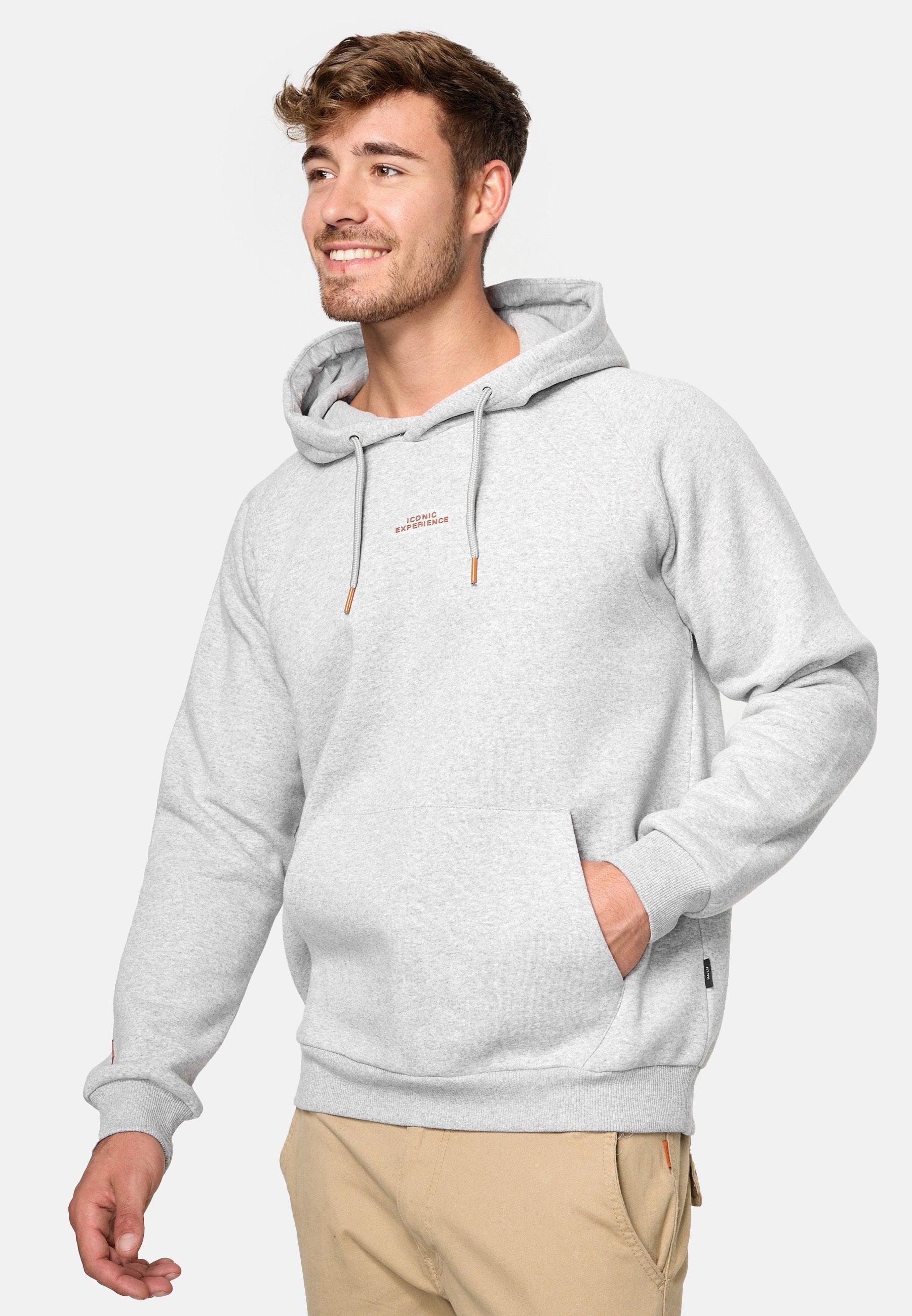 #farbe_lt-grey-mix