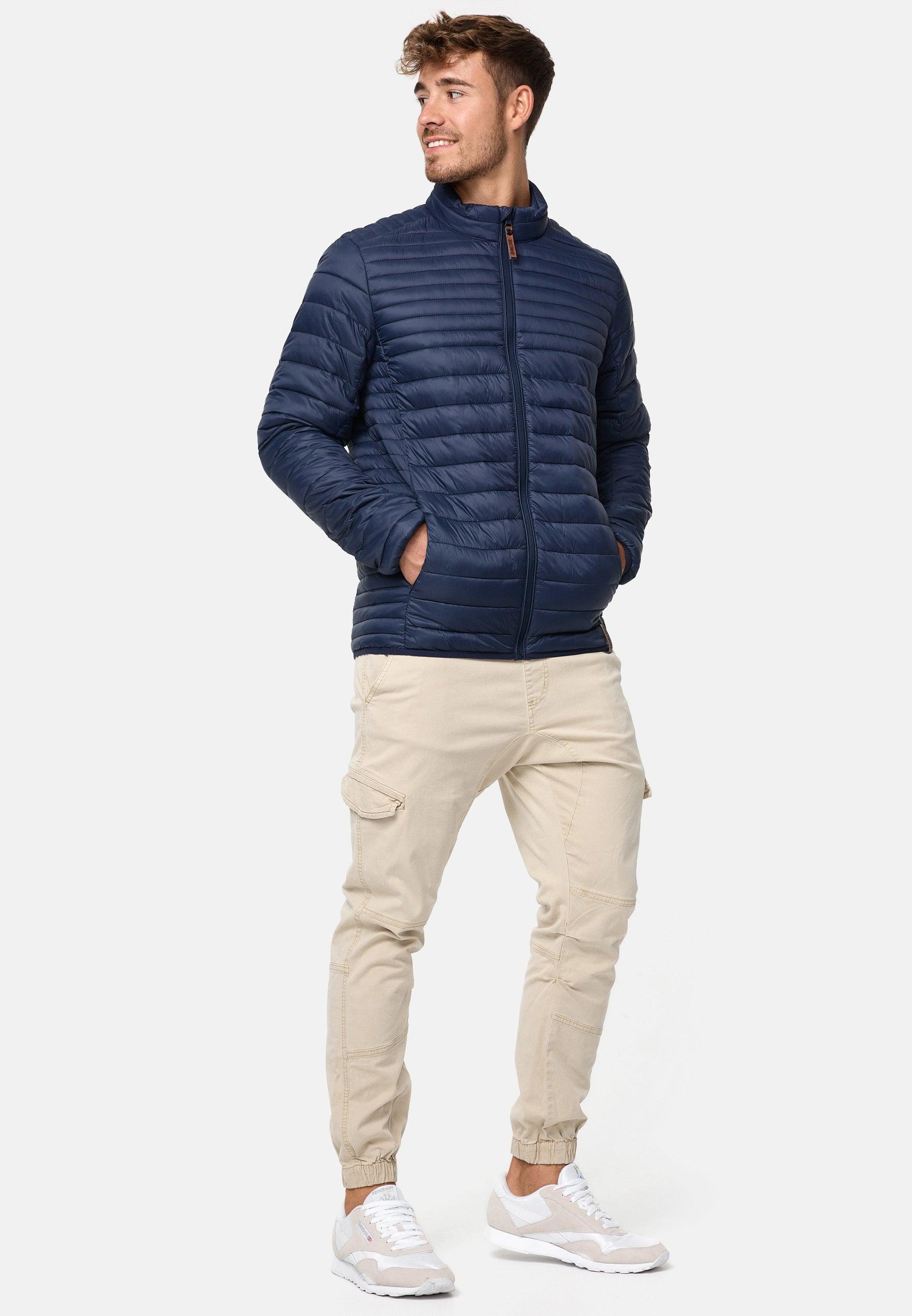 #farbe_navy