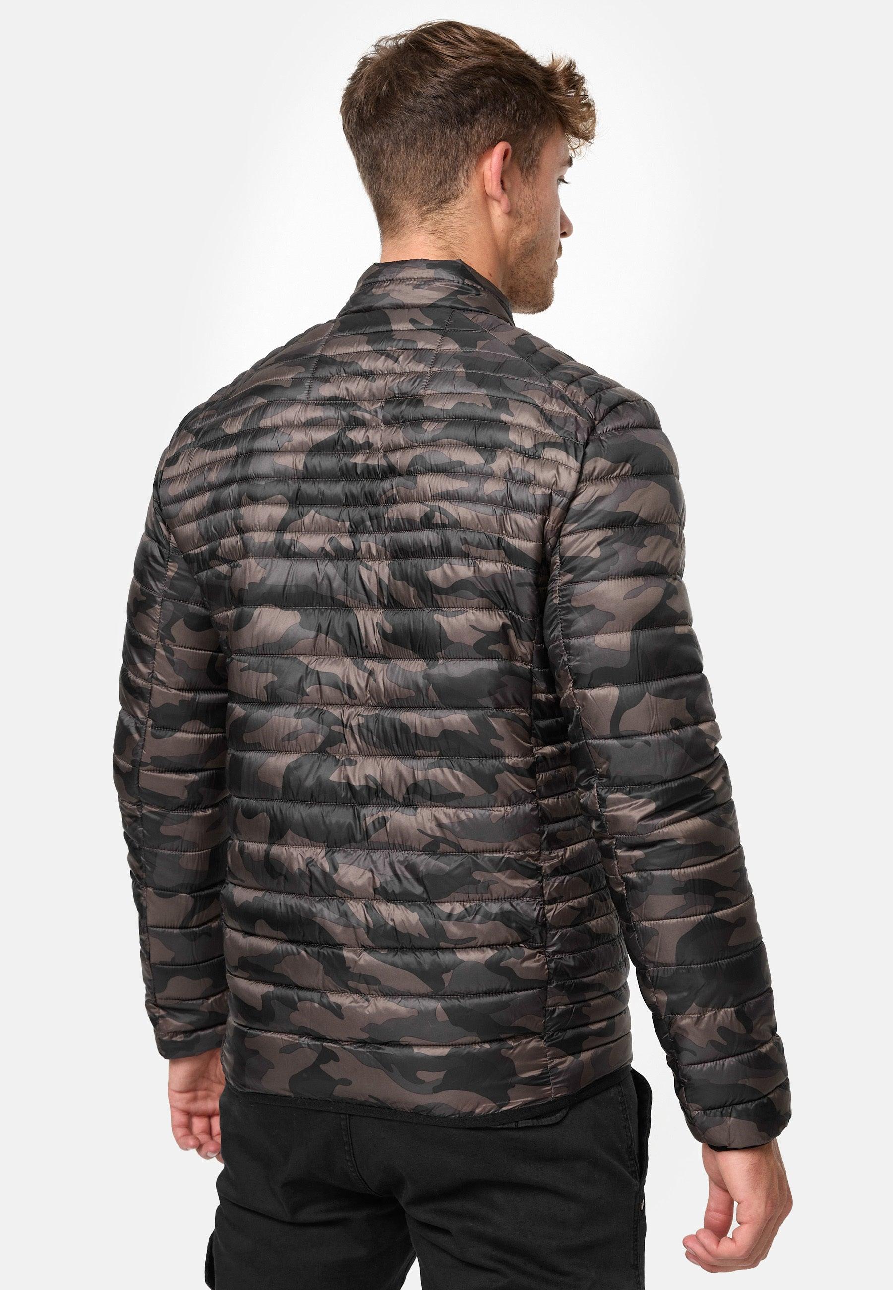 #farbe_dired-camouflage