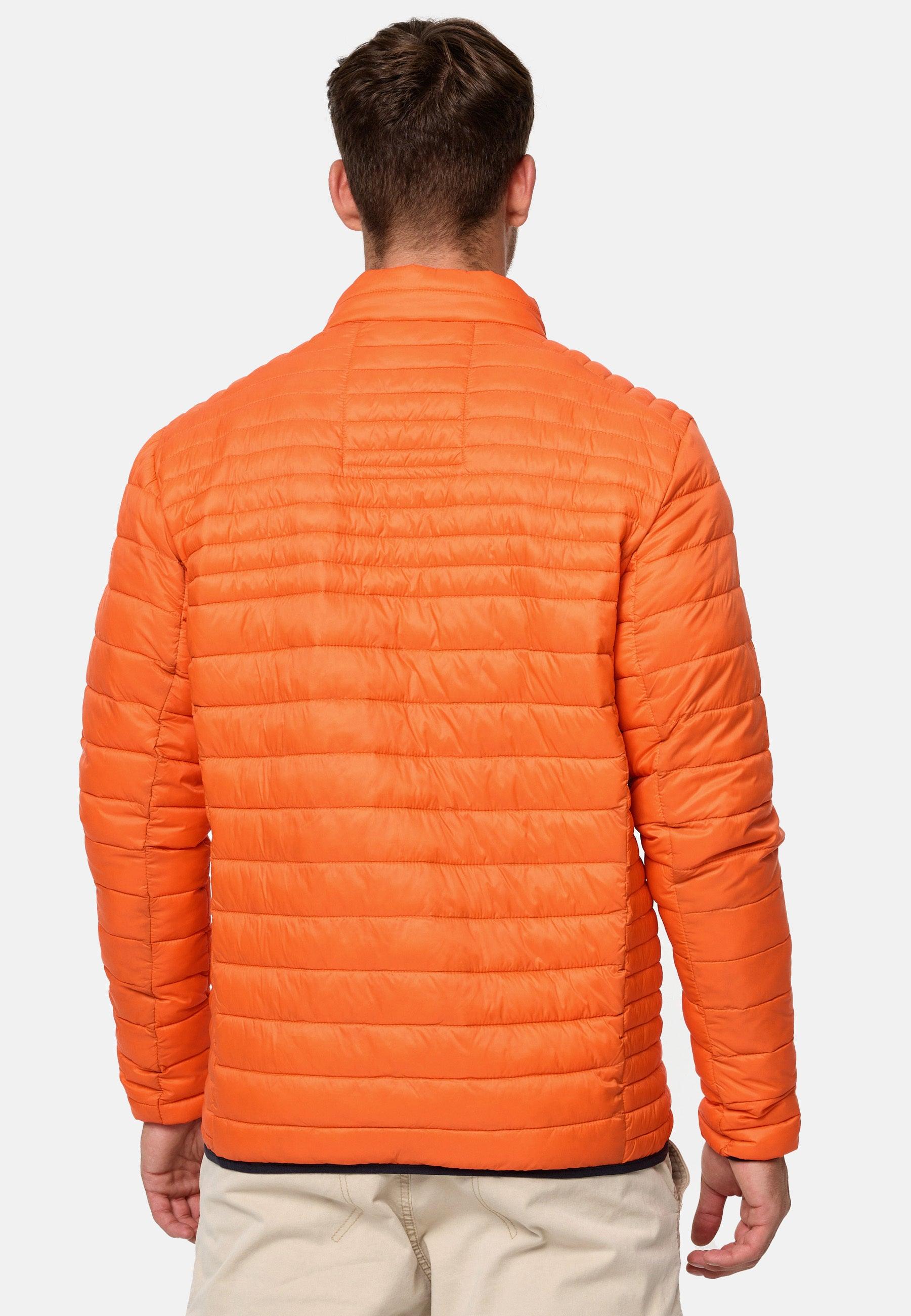 #farbe_orangeade