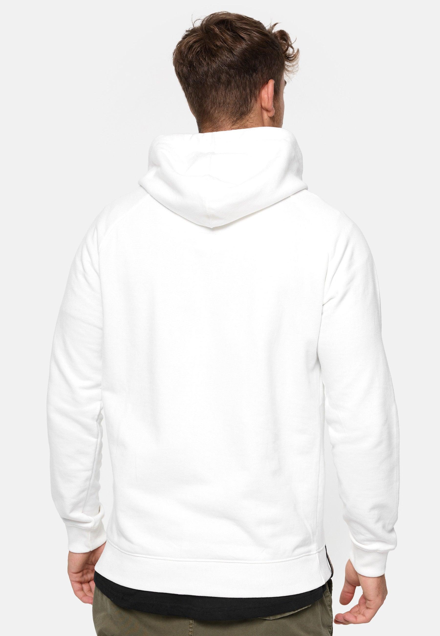 #farbe_offwhite