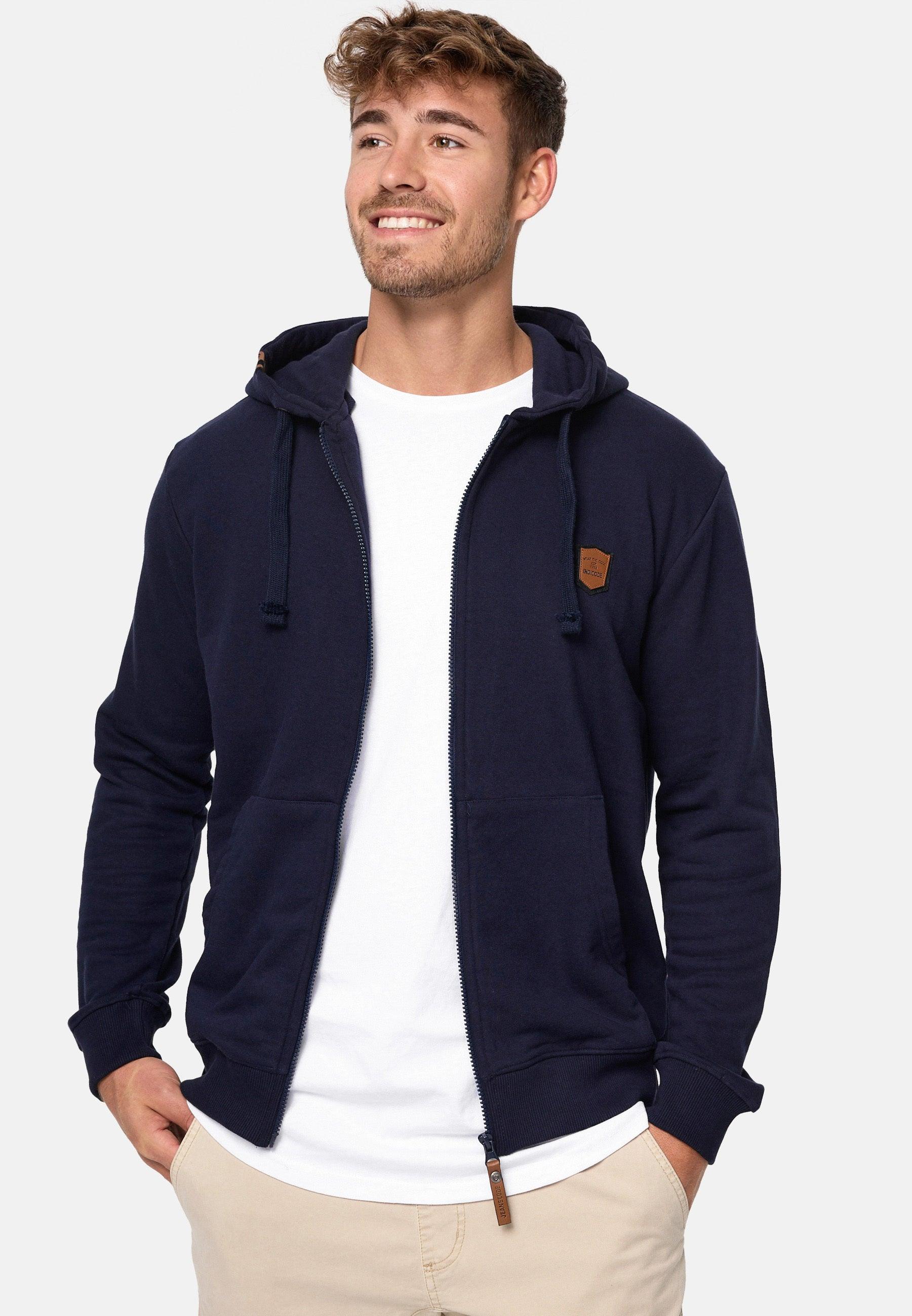 #farbe_navy