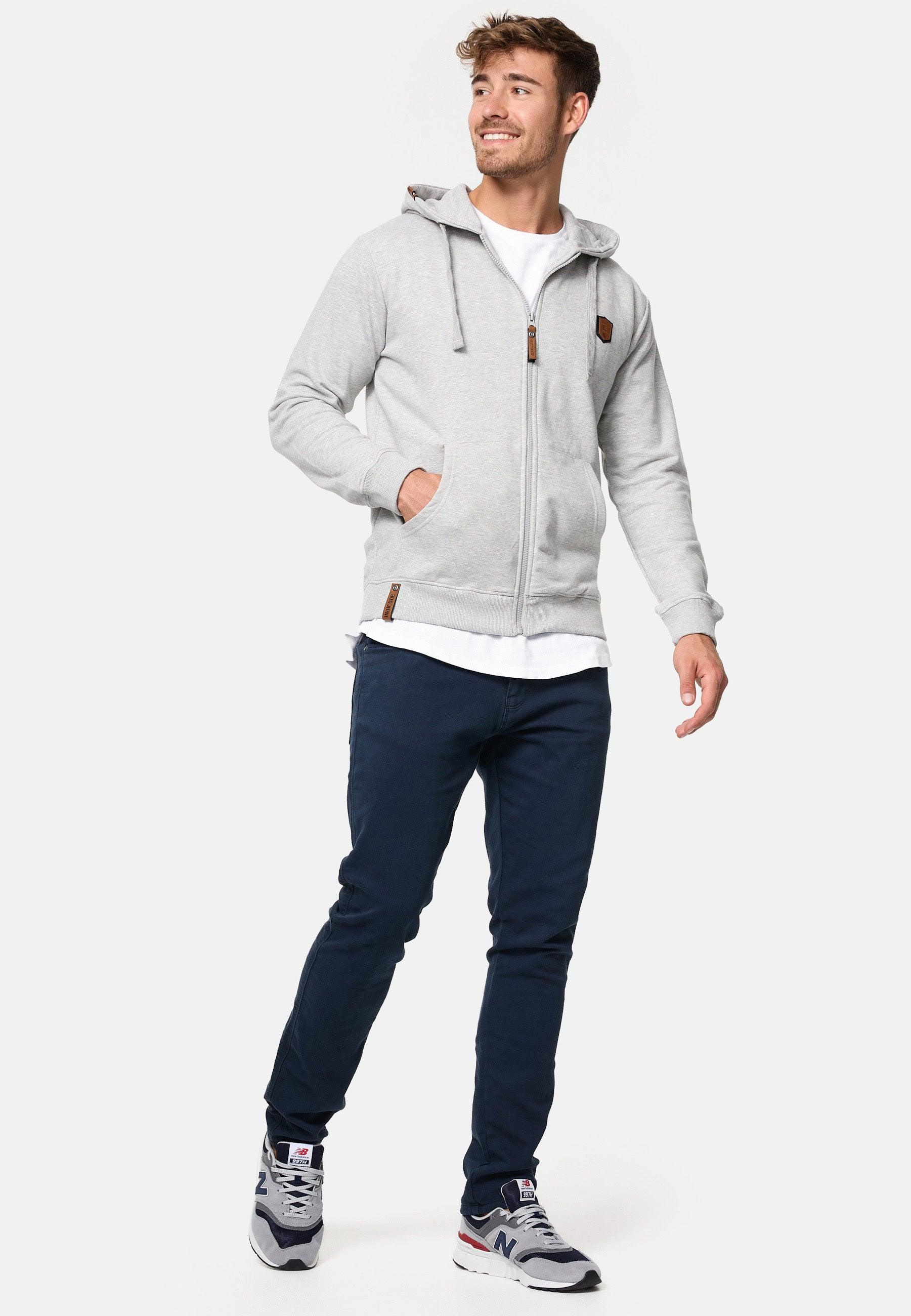 #farbe_lt-grey-mix