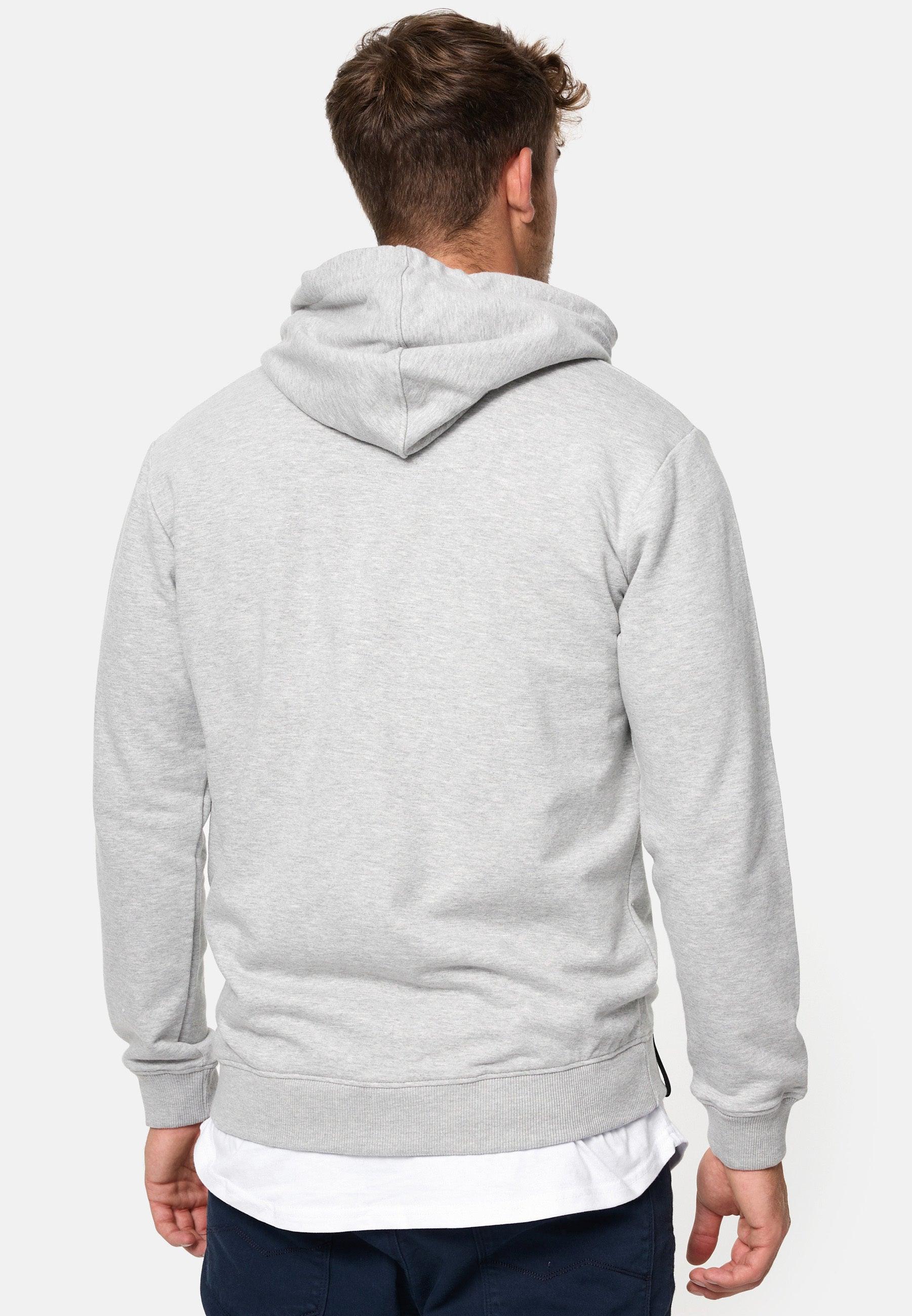#farbe_lt-grey-mix