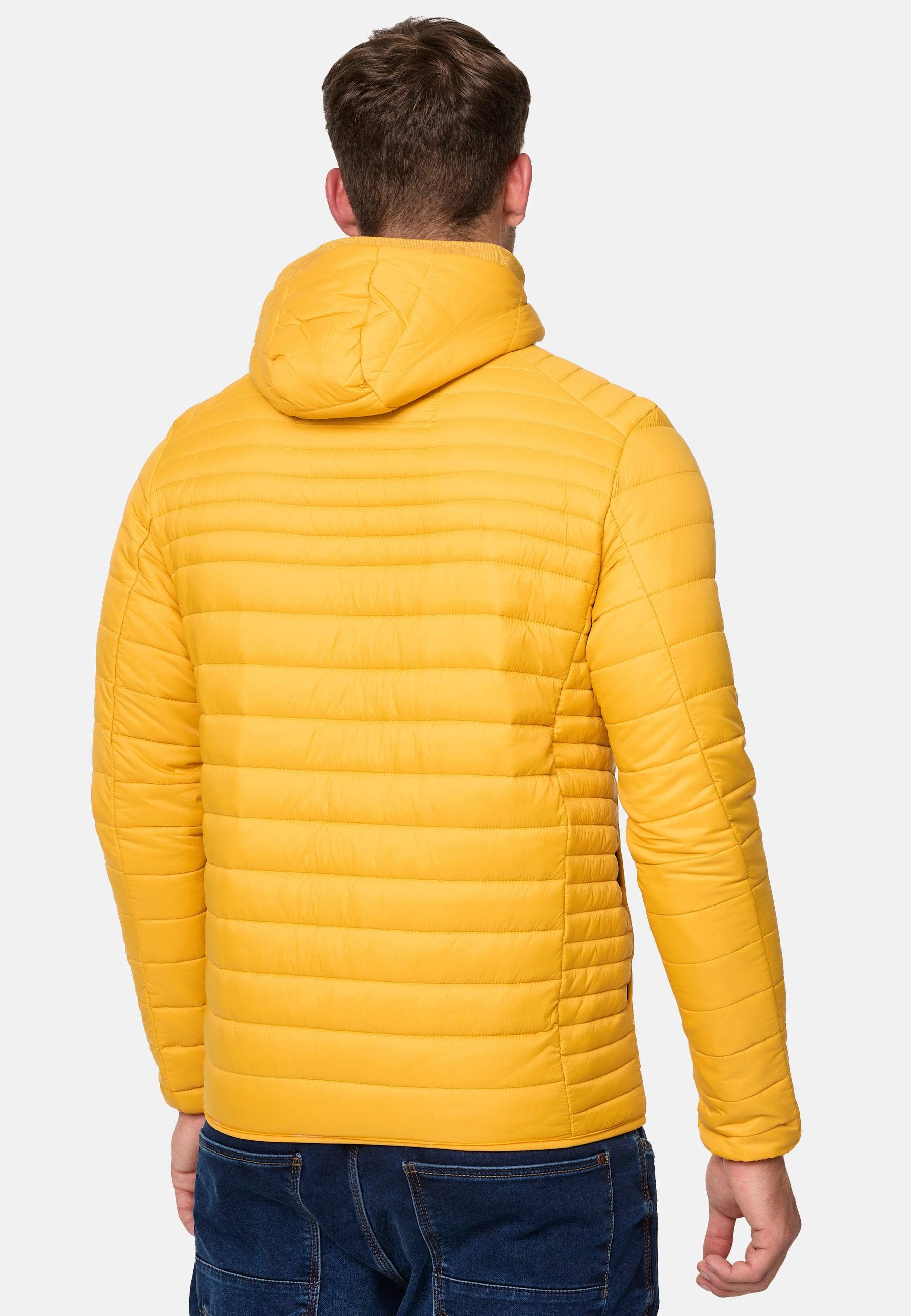 #farbe_golden-yellow