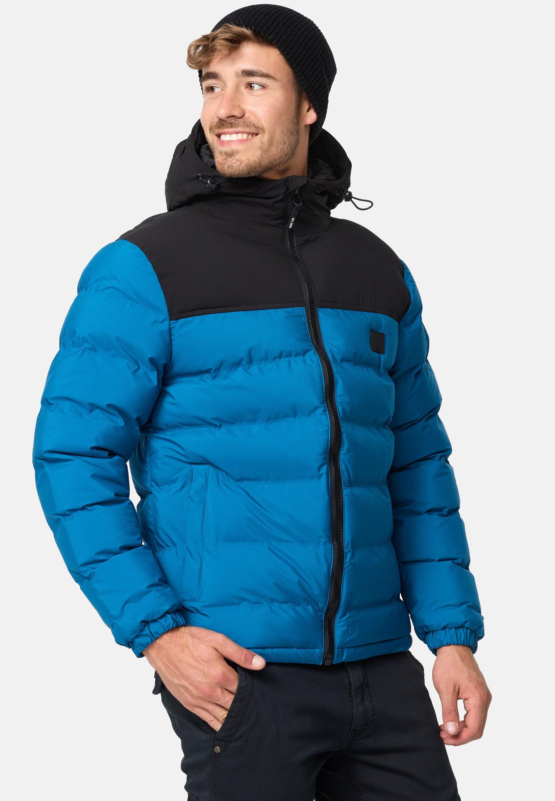 #farbe_sapphire
